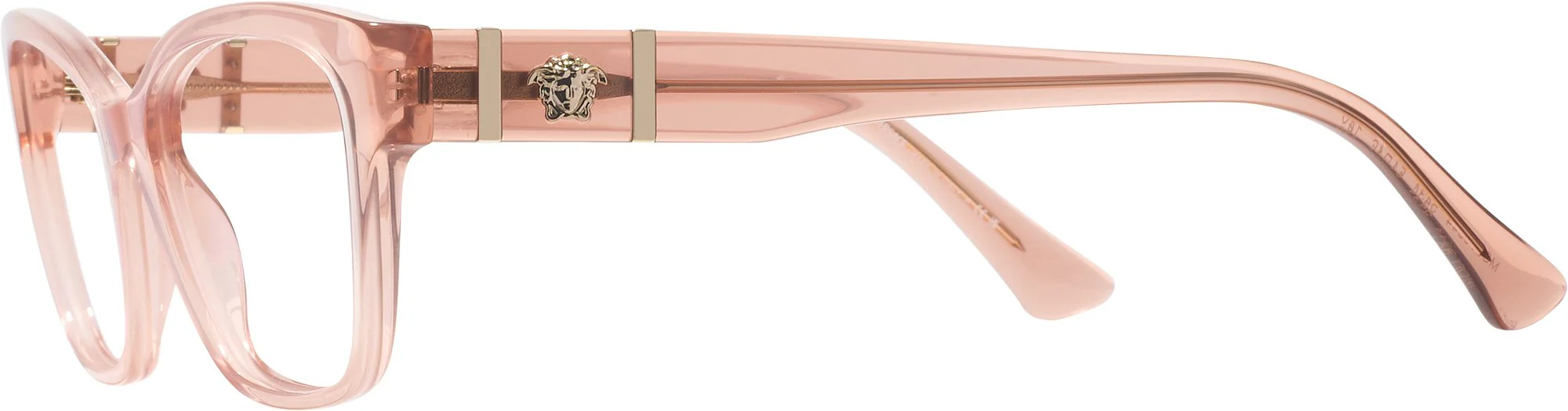 Versace 3344 Single Vision Full Frame - Image 26