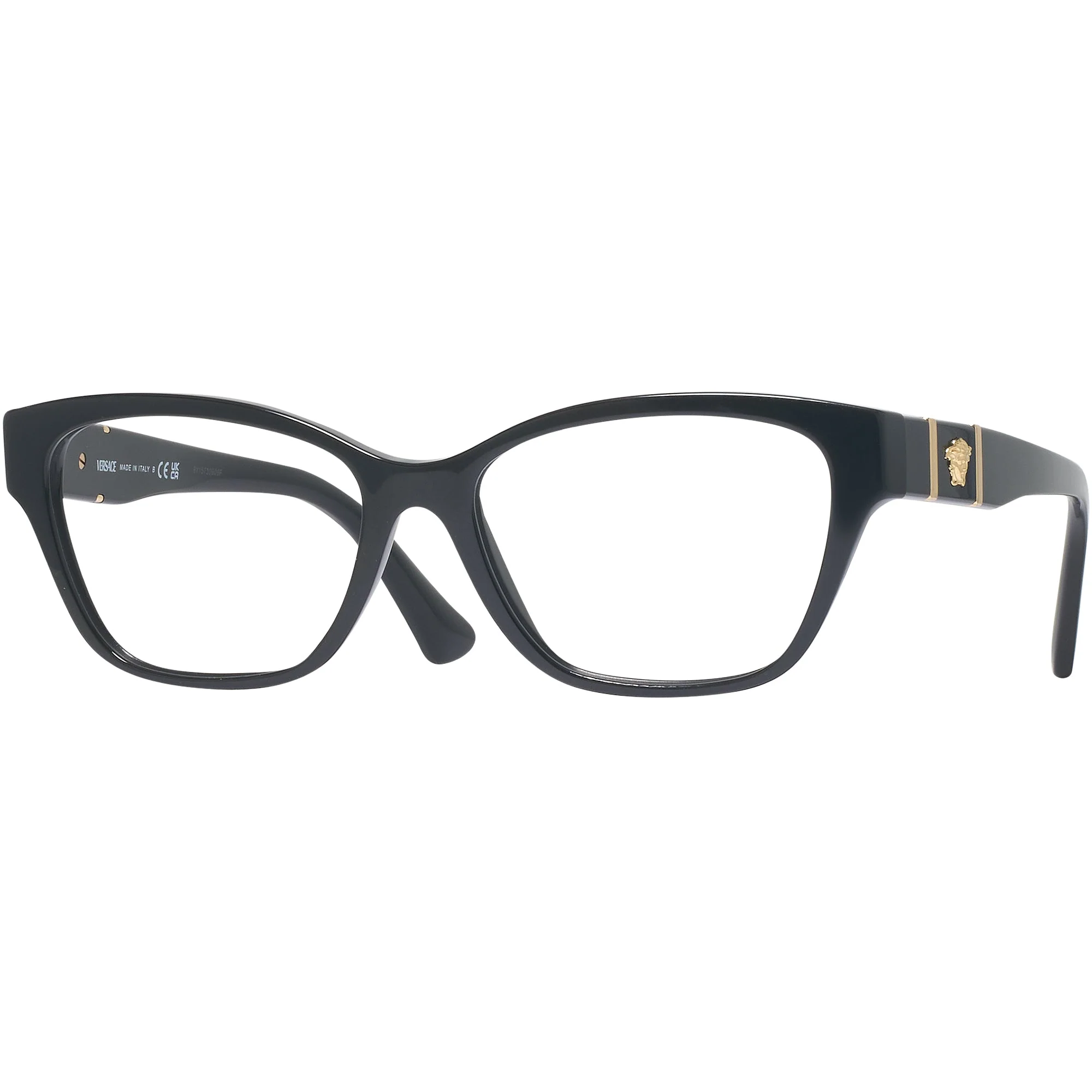 Versace 3344 Single Vision Full Frame - Image 28