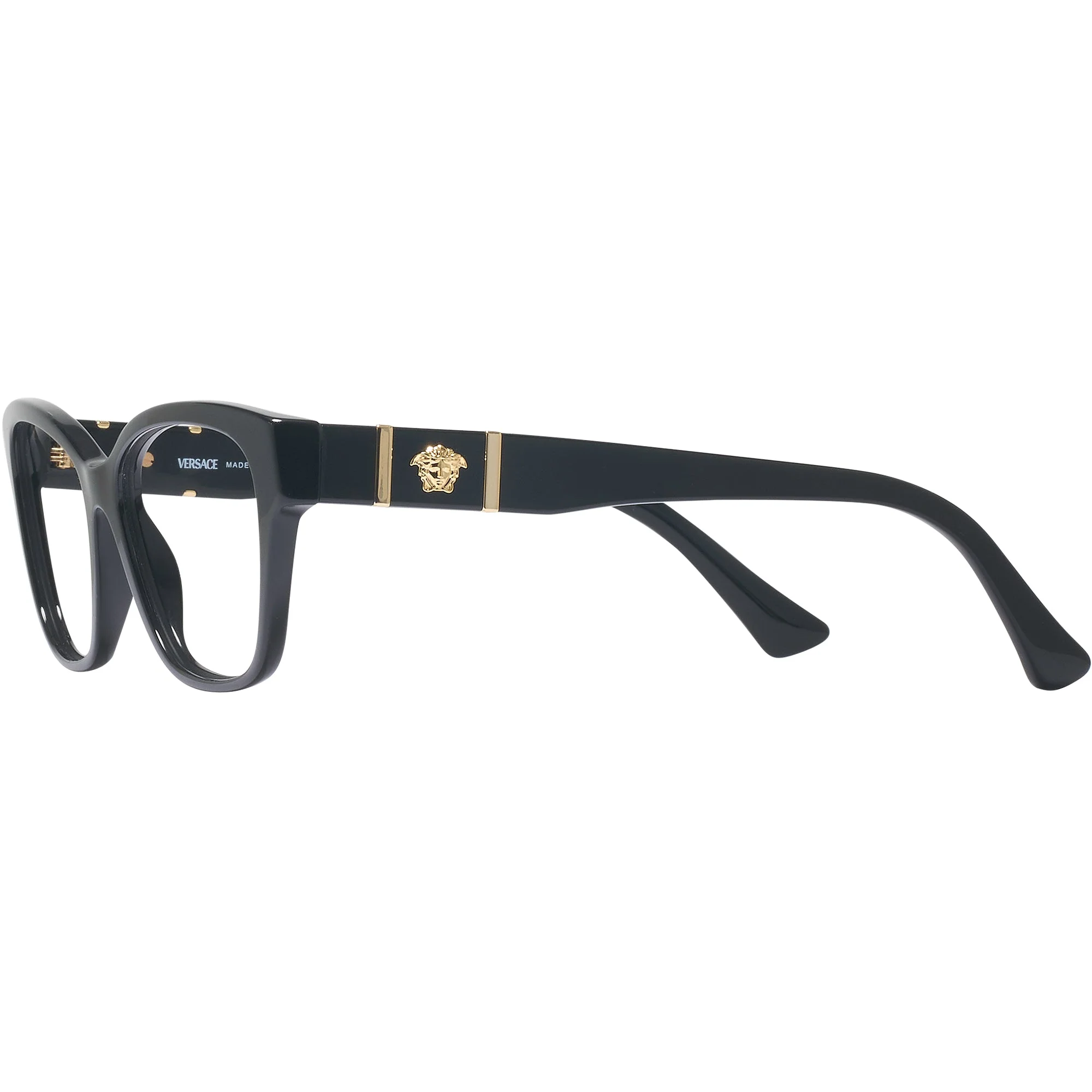 Versace 3344 Single Vision Full Frame - Image 30