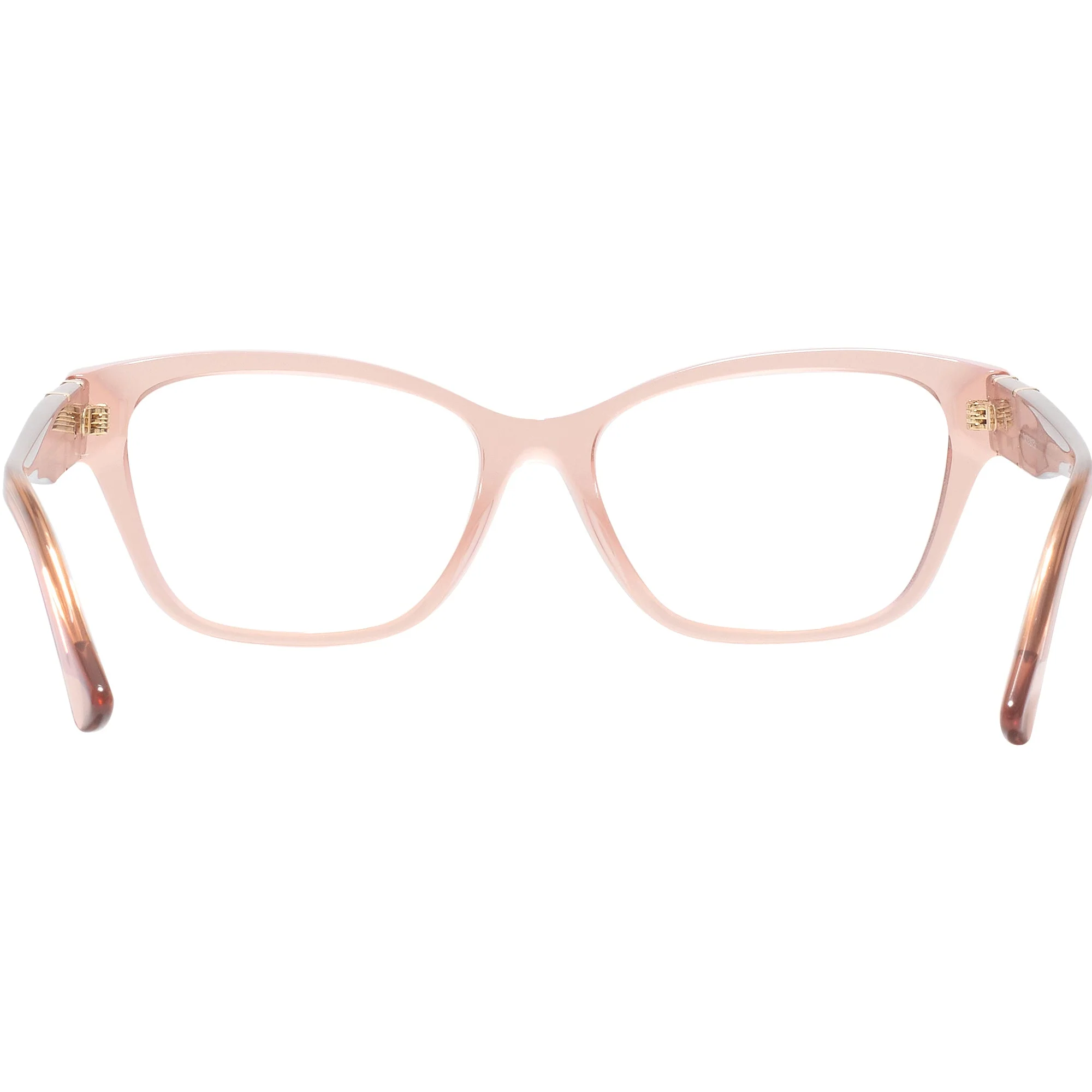 Versace 3344 Single Vision Full Frame - Image 35