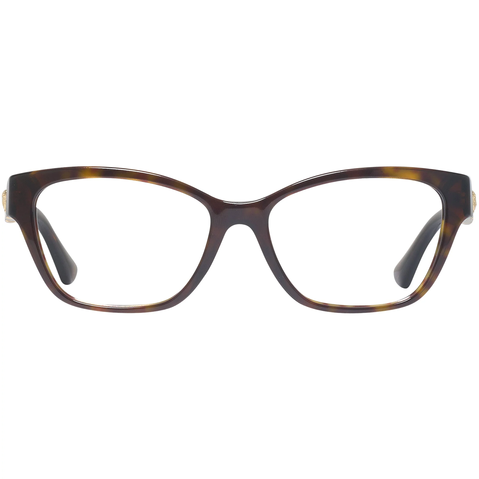 Versace 3344 Single Vision Full Frame - Image 37