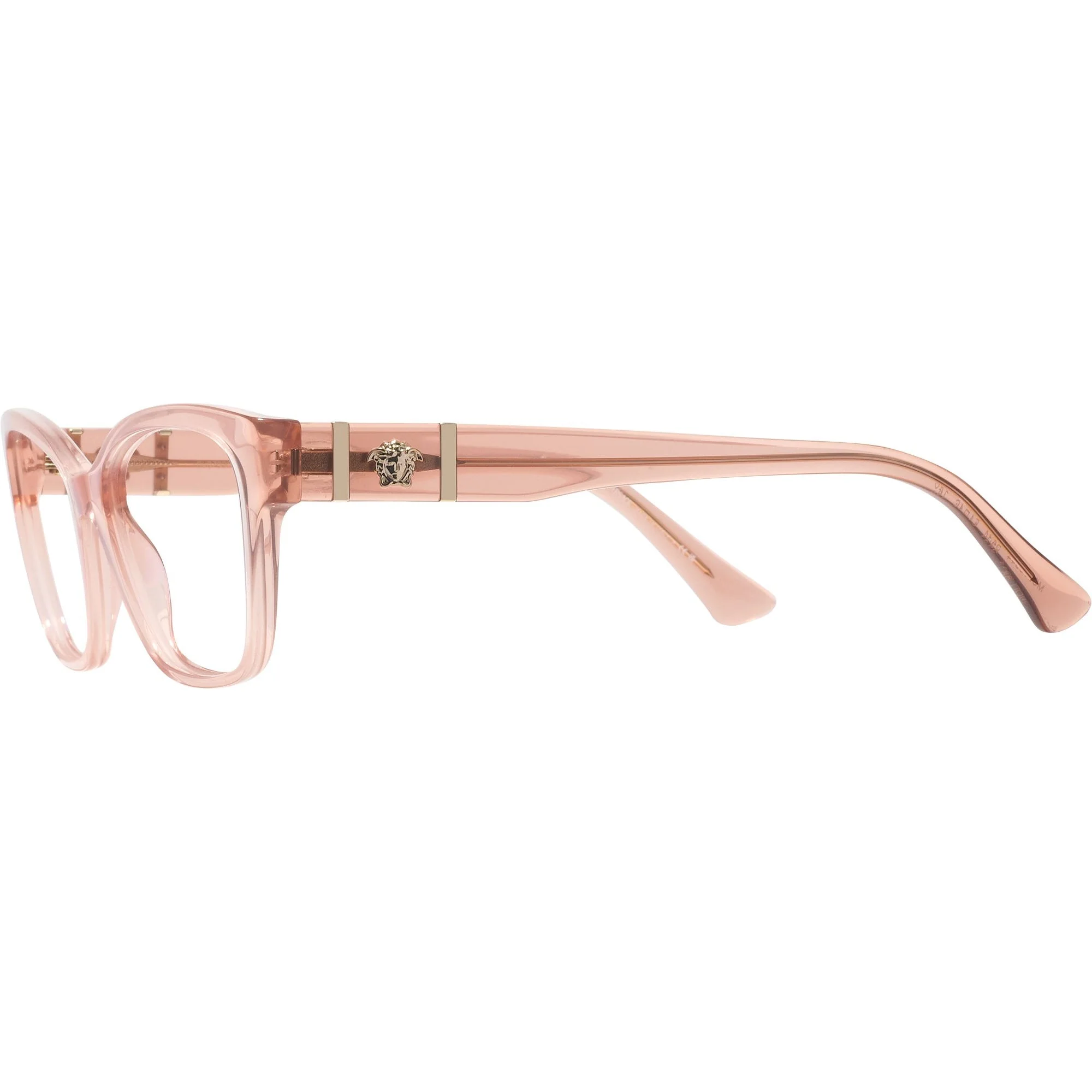 Versace 3344 Single Vision Full Frame - Image 7