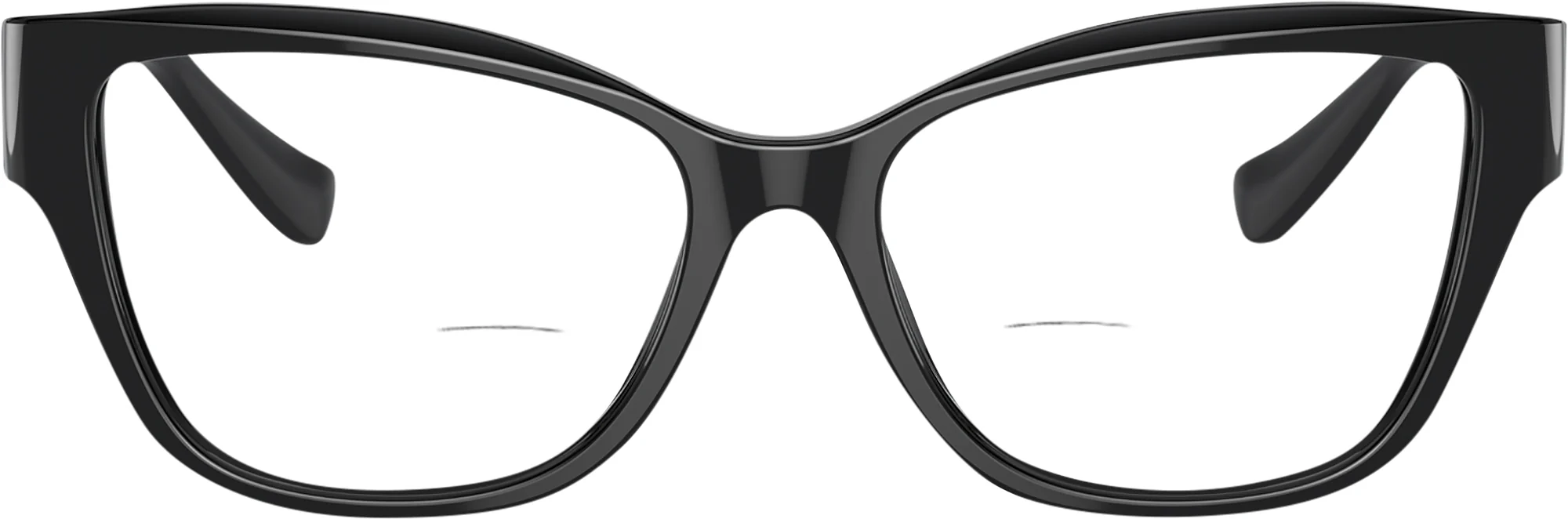 Versace 3347 Bifocal - Image 2