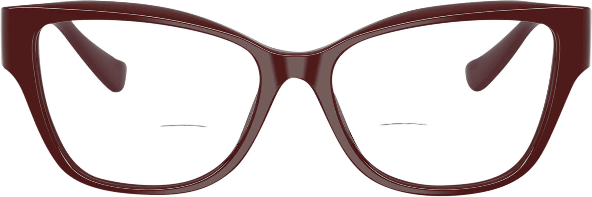 Versace 3347 Bifocal - Image 5