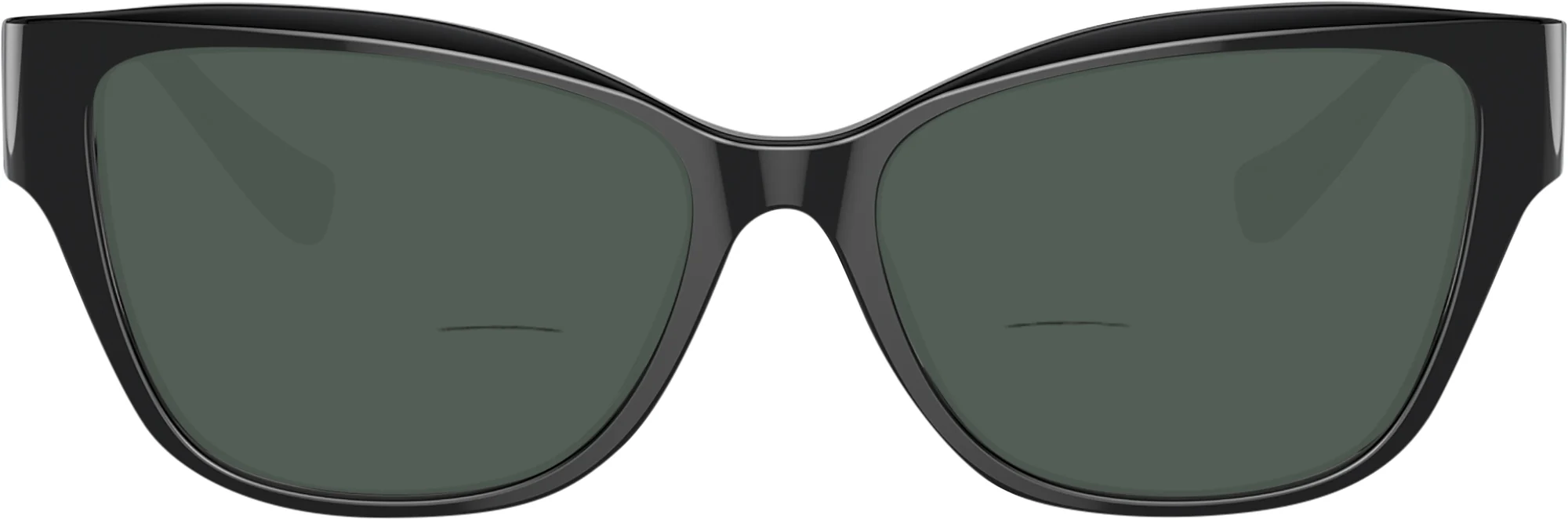 Versace 3347 Bifocal Reading Sunglasses - Image 2