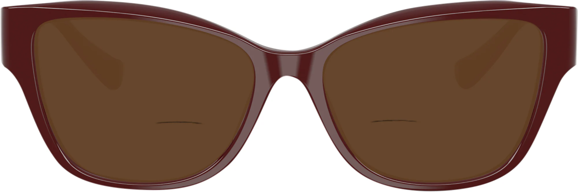 Versace 3347 Bifocal Reading Sunglasses - Image 5