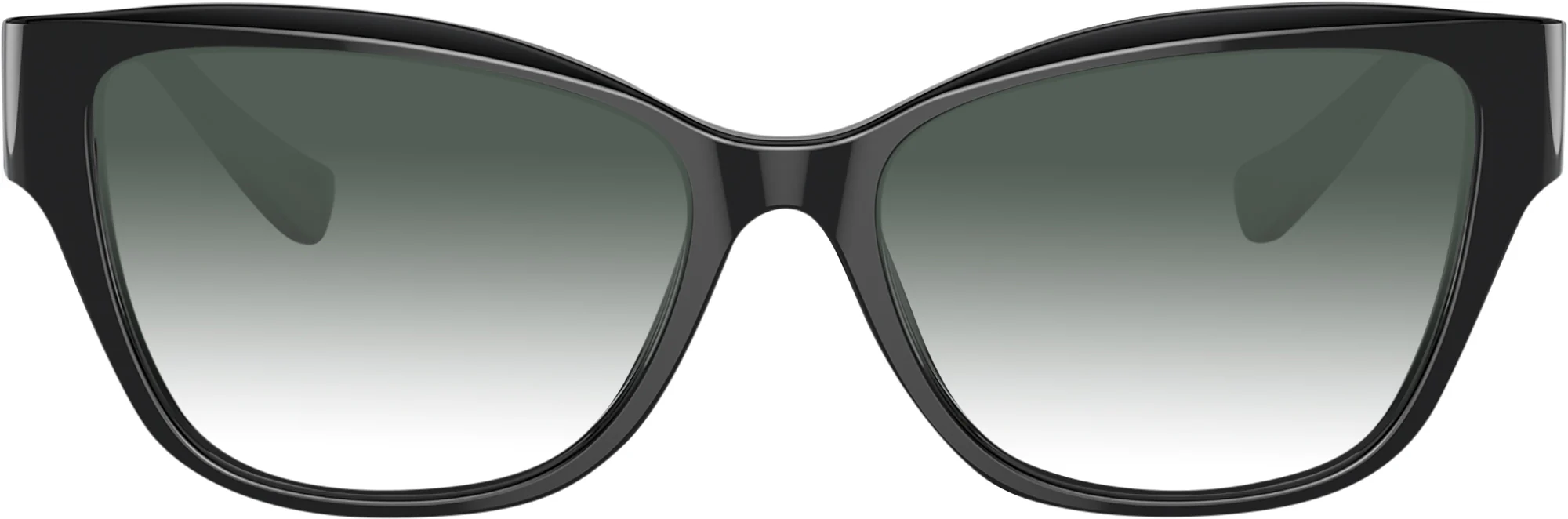Versace 3347 w/ Gradient Progressive Reading Sunglasses - Image 2