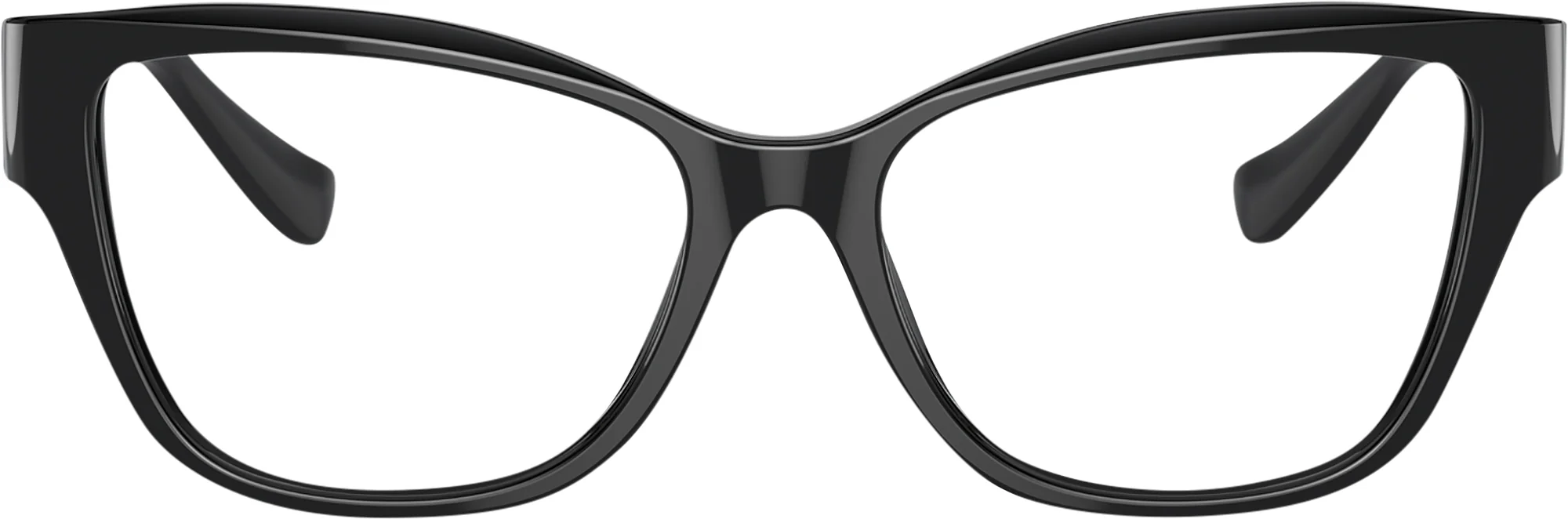 Versace 3347 Progressive No-Lines - Image 2