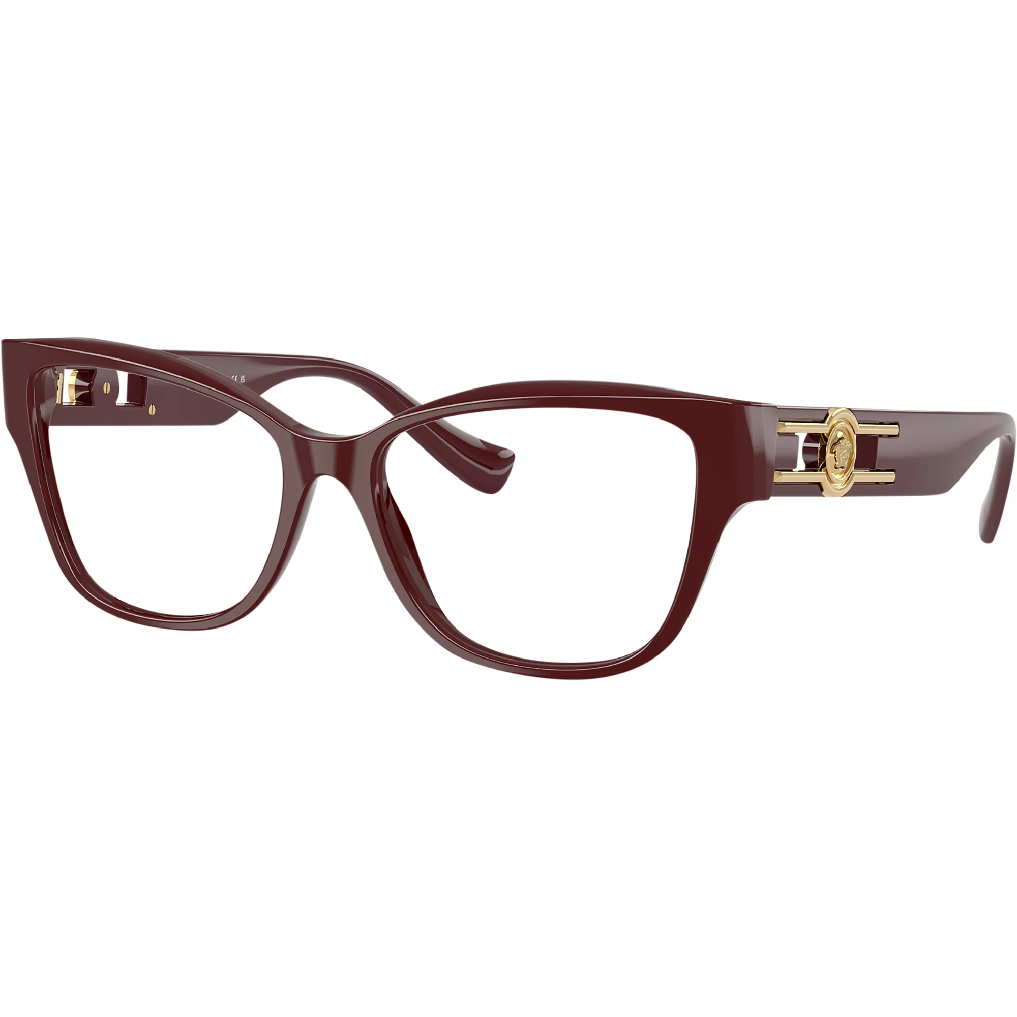Versace 3347 Progressive No-Lines - Image 4