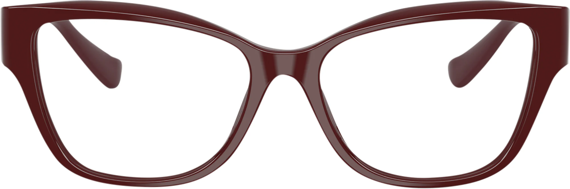 Versace 3347 Progressive No-Lines - Image 5