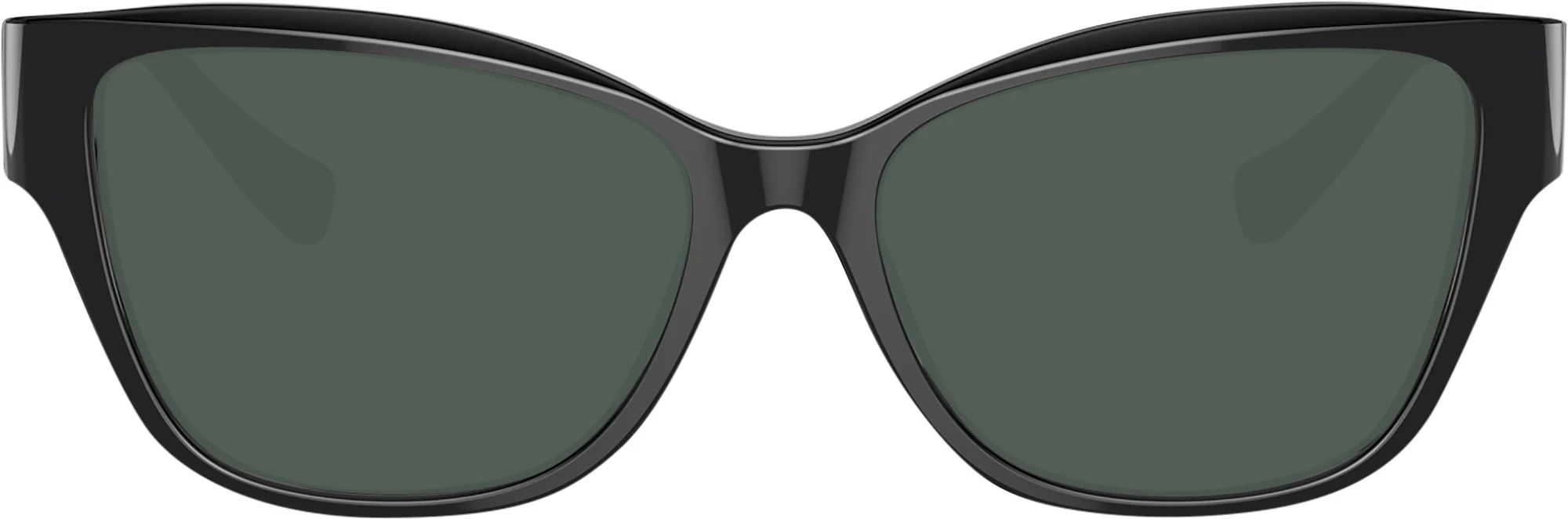 Versace 3347 Progressive Reading Sunglasses - Image 2