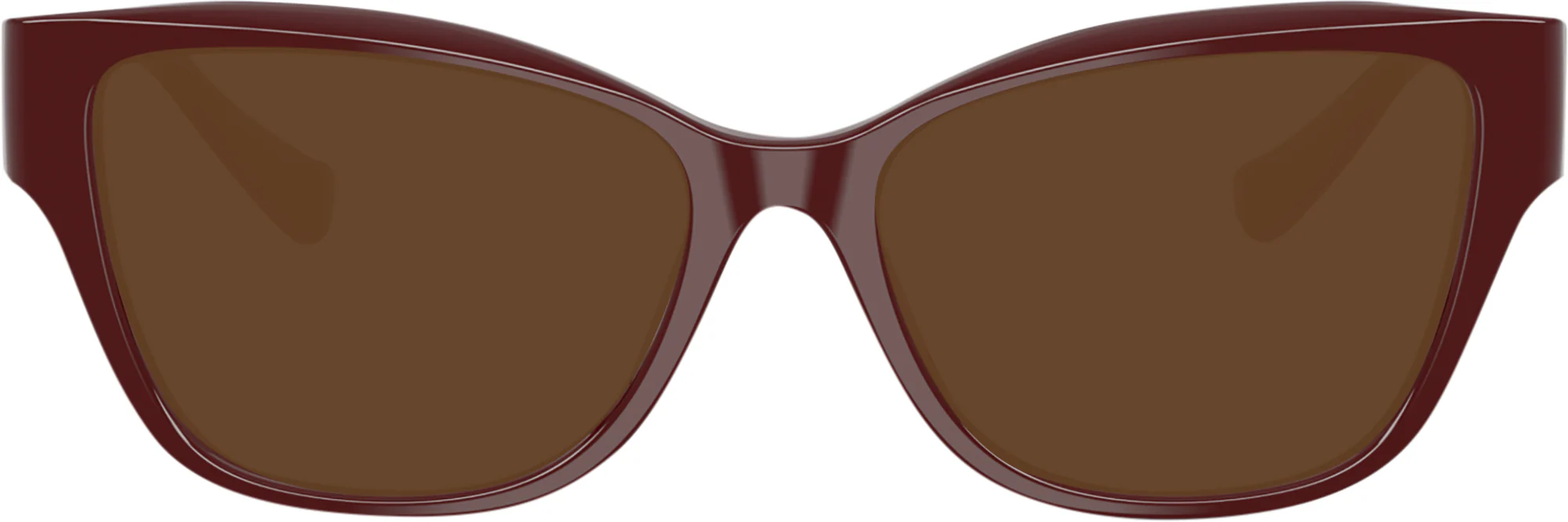 Versace 3347 Progressive Reading Sunglasses - Image 5