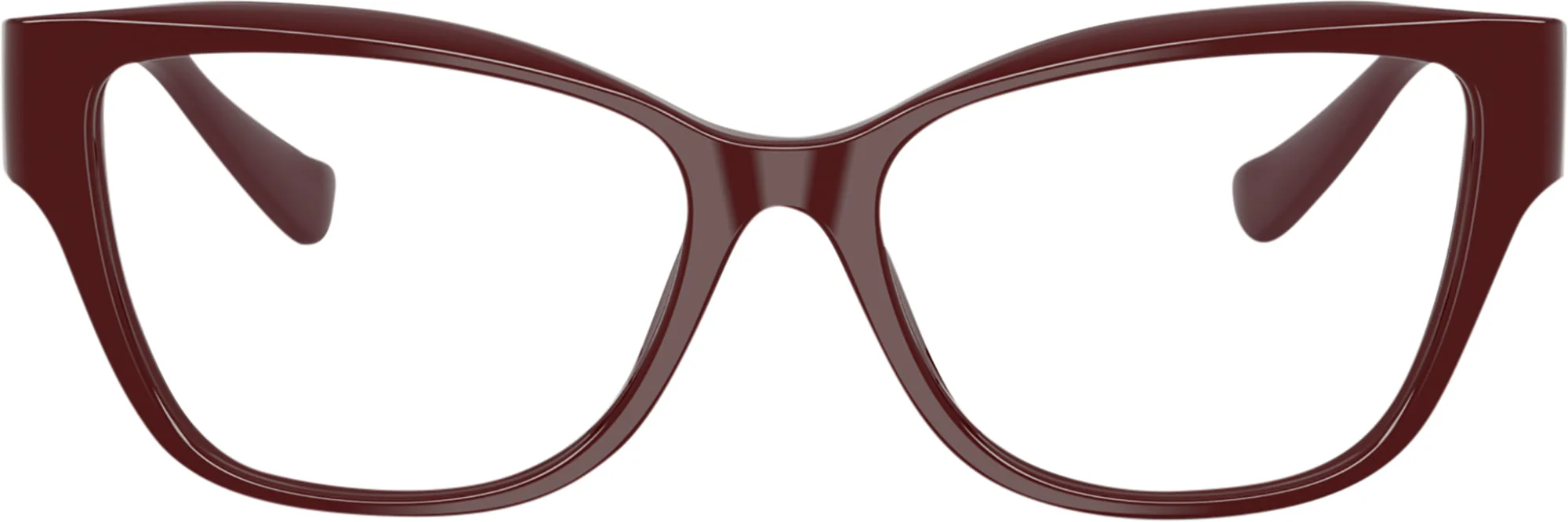 Versace 3347 Single Vision Full Frame - Image 5