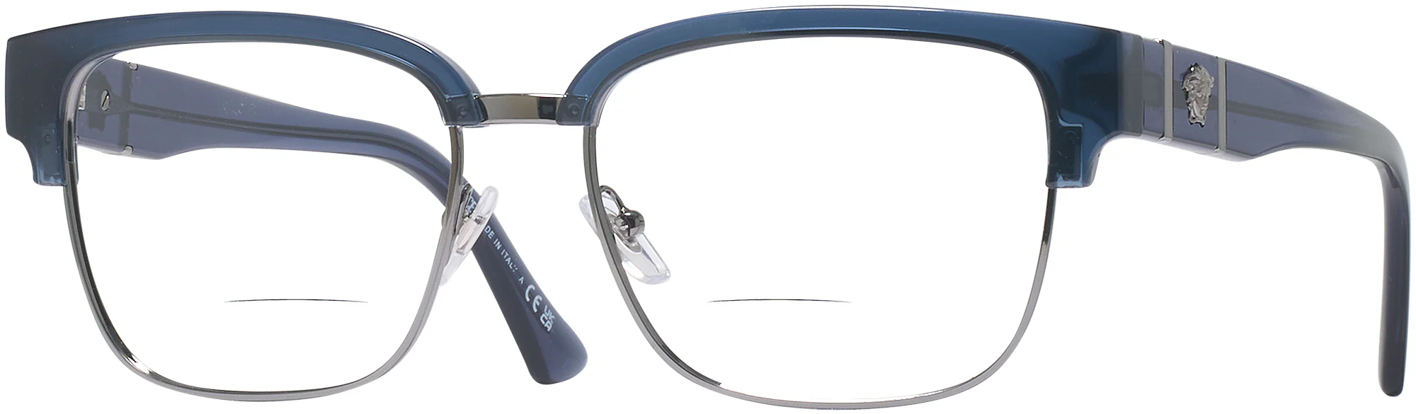 Versace 3348 Bifocal - Image 11