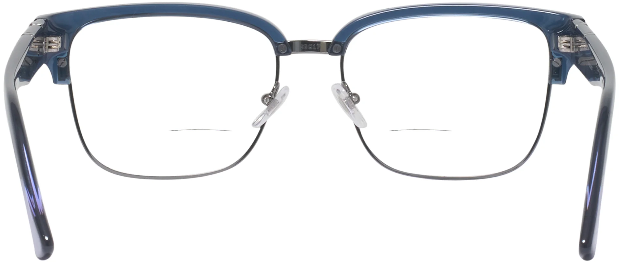Versace 3348 Bifocal - Image 14
