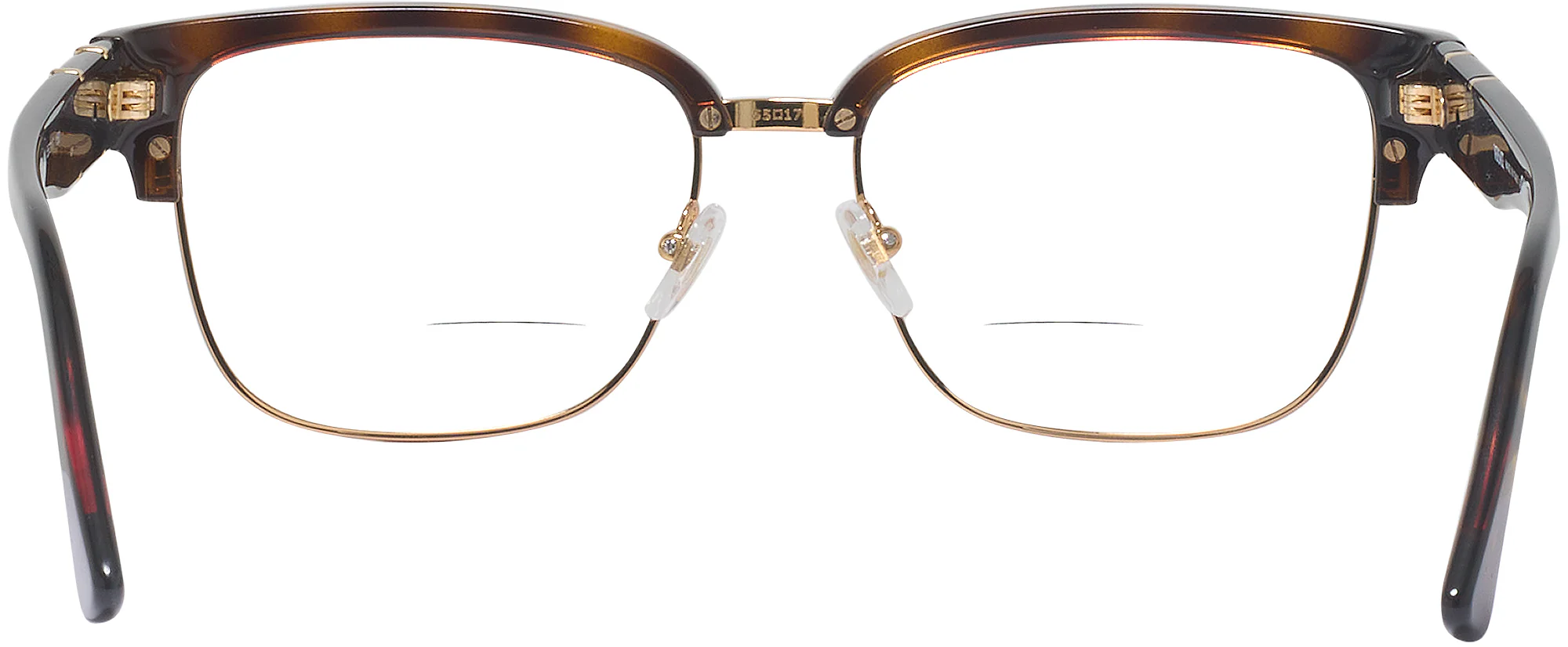 Versace 3348 Bifocal - Image 18
