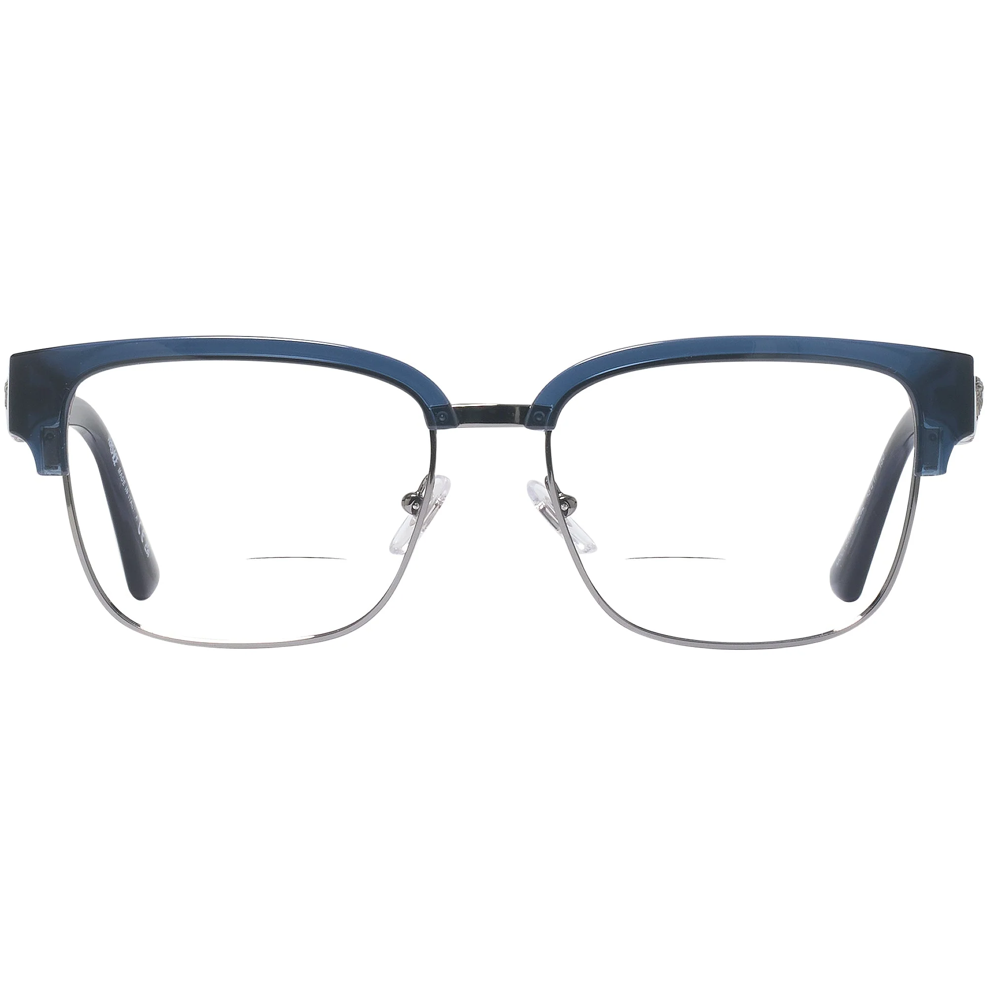 Versace 3348 Bifocal - Image 2