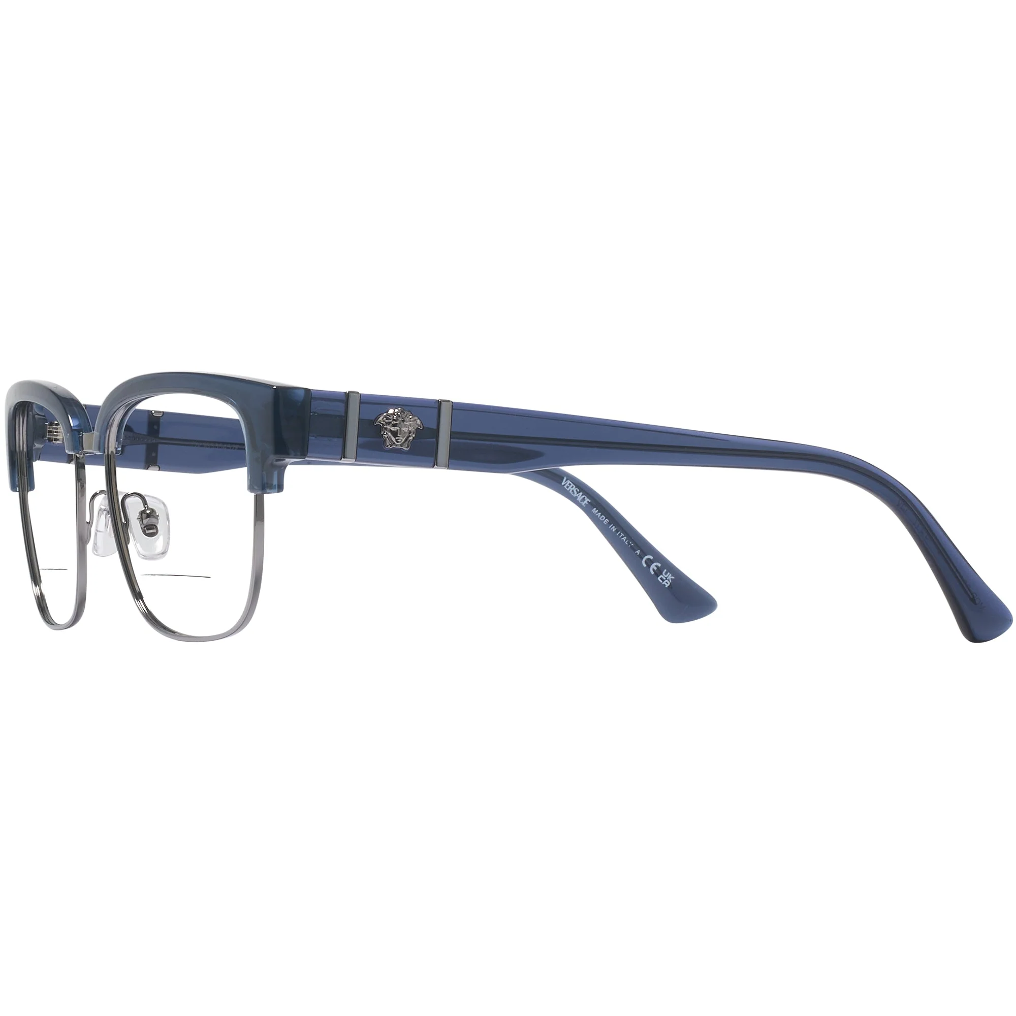 Versace 3348 Bifocal - Image 21