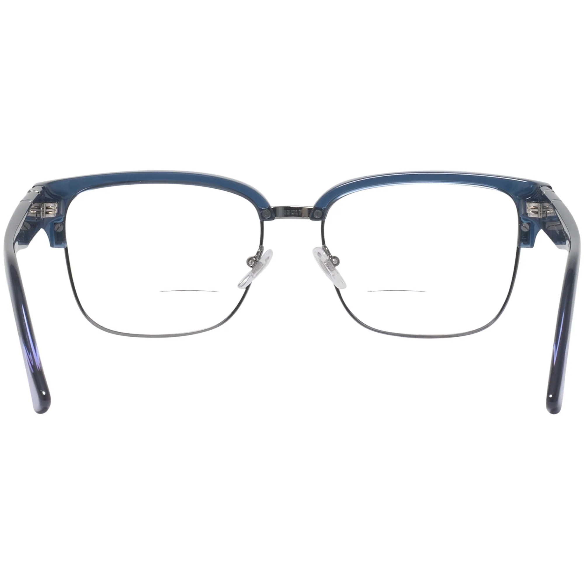 Versace 3348 Bifocal - Image 22