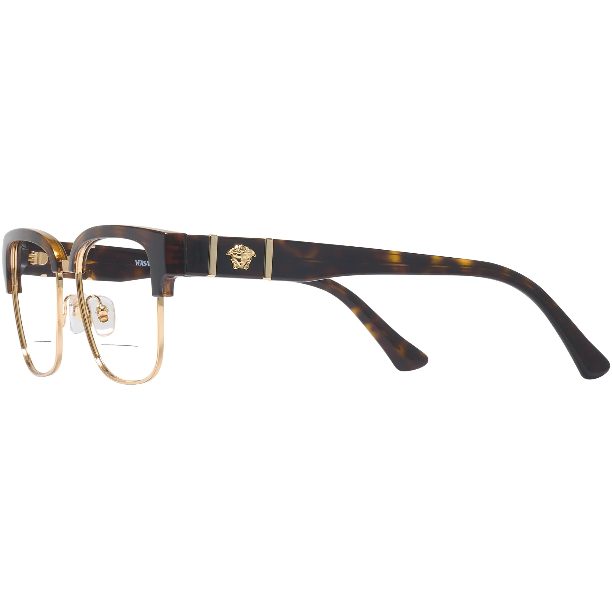 Versace 3348 Bifocal - Image 7