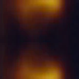 Versace 3348 Bifocal - Image 9