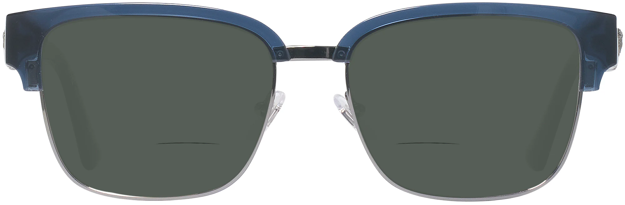 Versace 3348 Bifocal Reading Sunglasses - Image 12