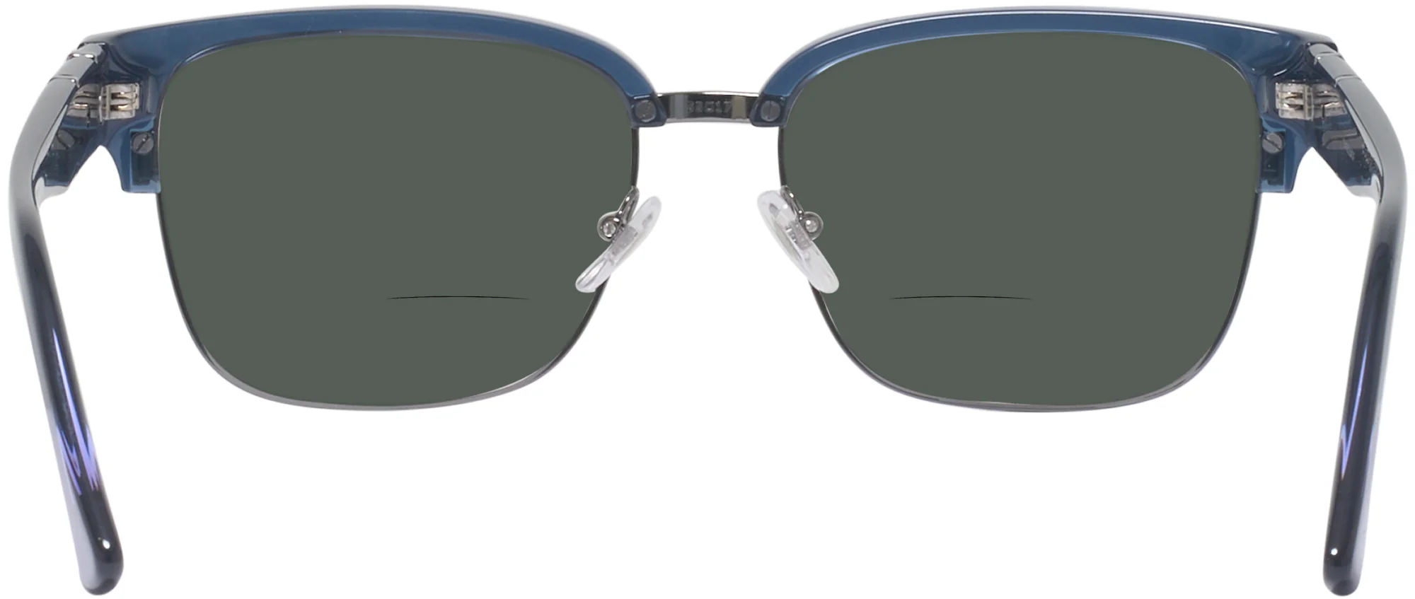 Versace 3348 Bifocal Reading Sunglasses - Image 14