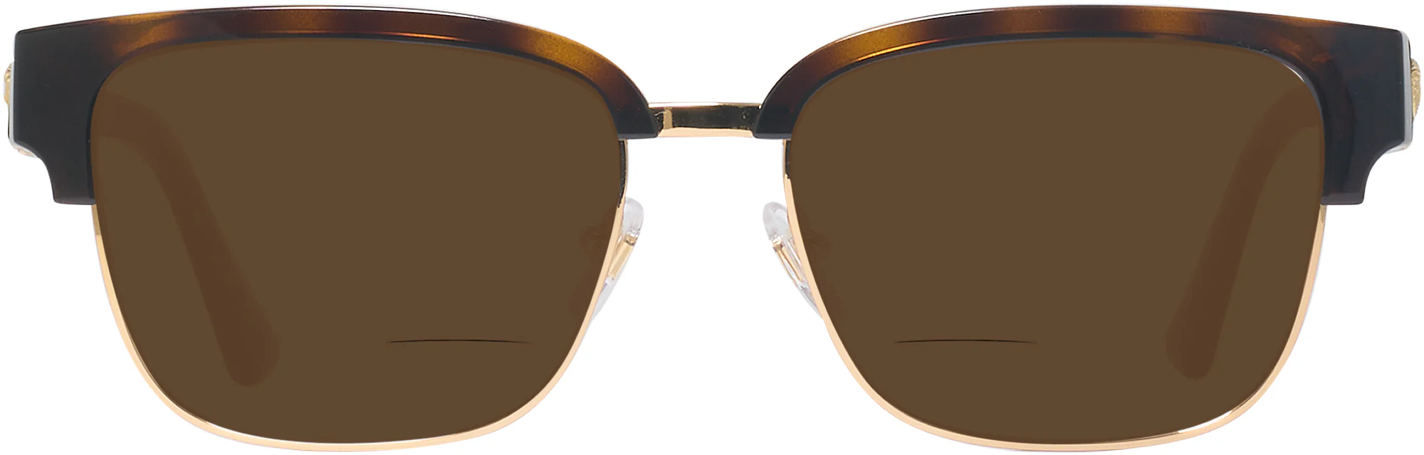 Versace 3348 Bifocal Reading Sunglasses - Image 16