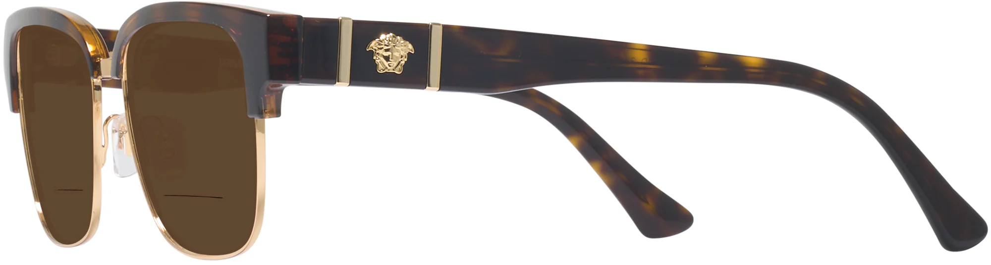 Versace 3348 Bifocal Reading Sunglasses - Image 17