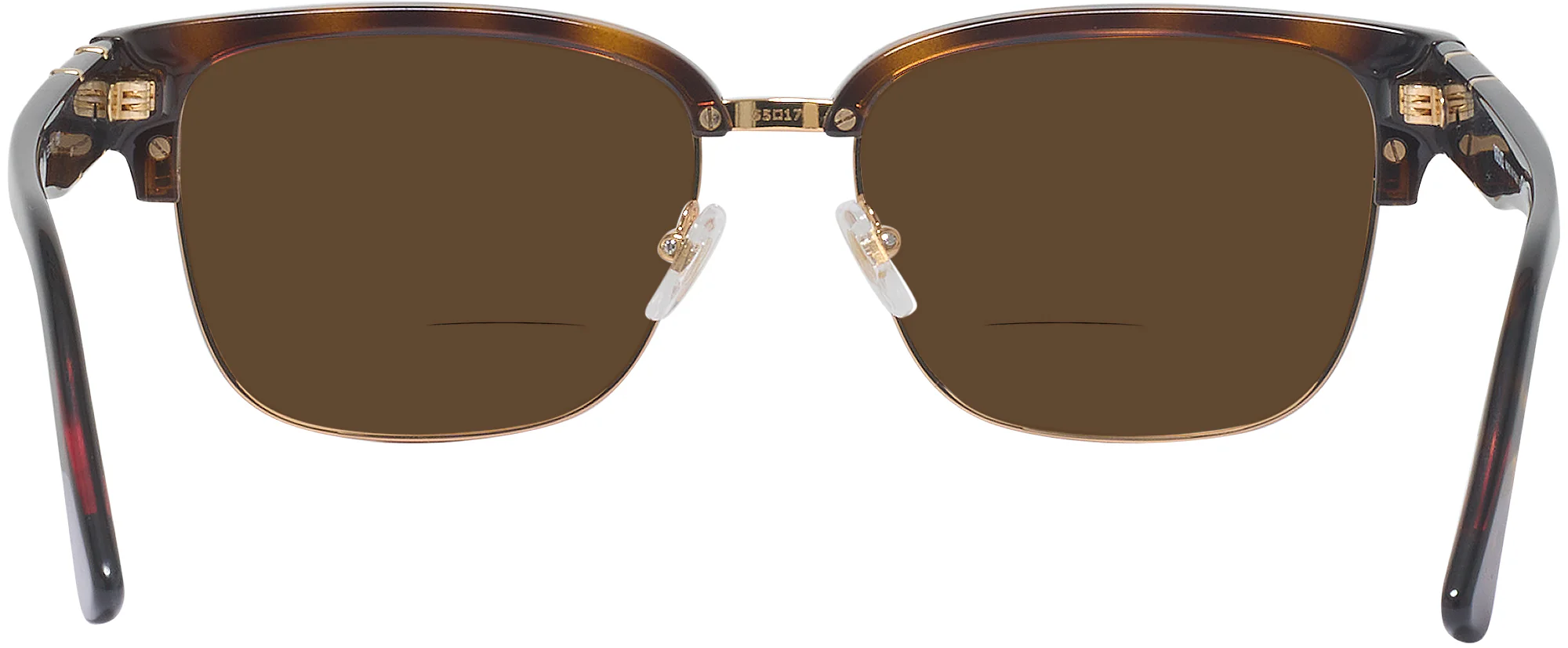 Versace 3348 Bifocal Reading Sunglasses - Image 18