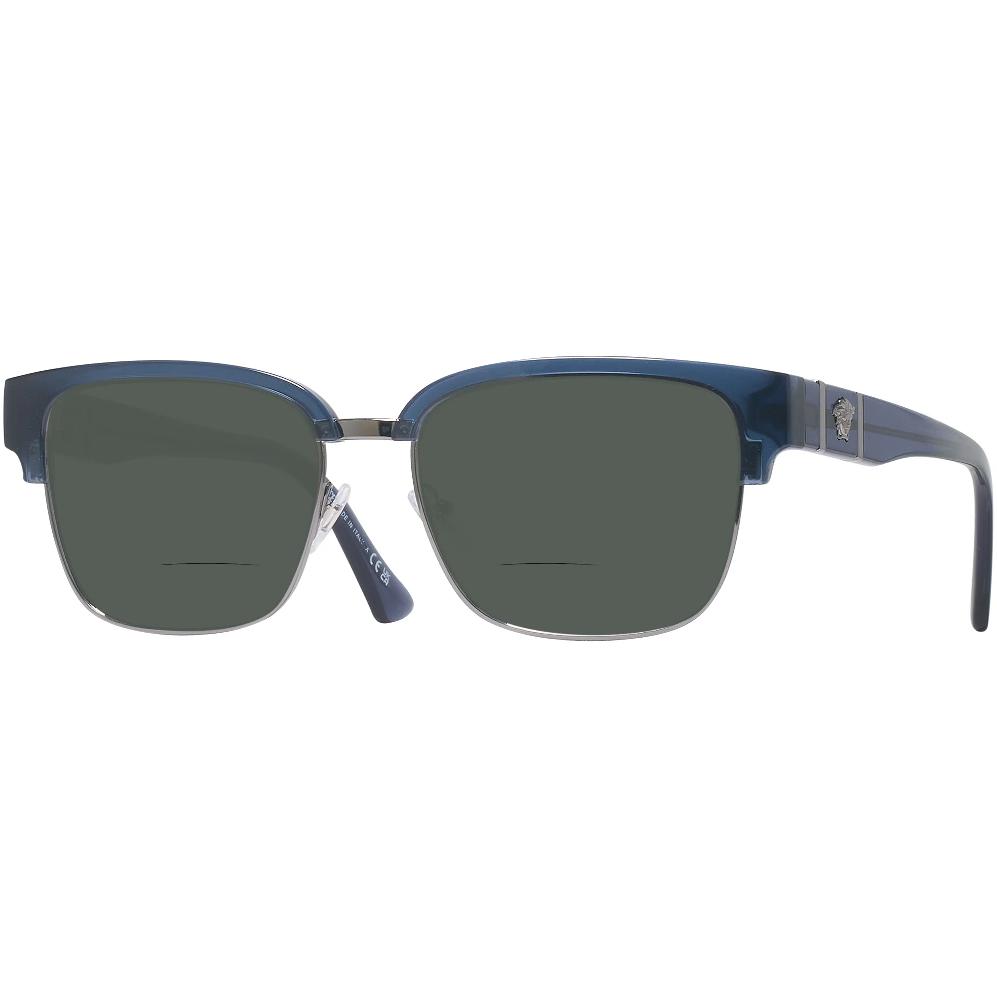 Versace 3348 Bifocal Reading Sunglasses - Image 19