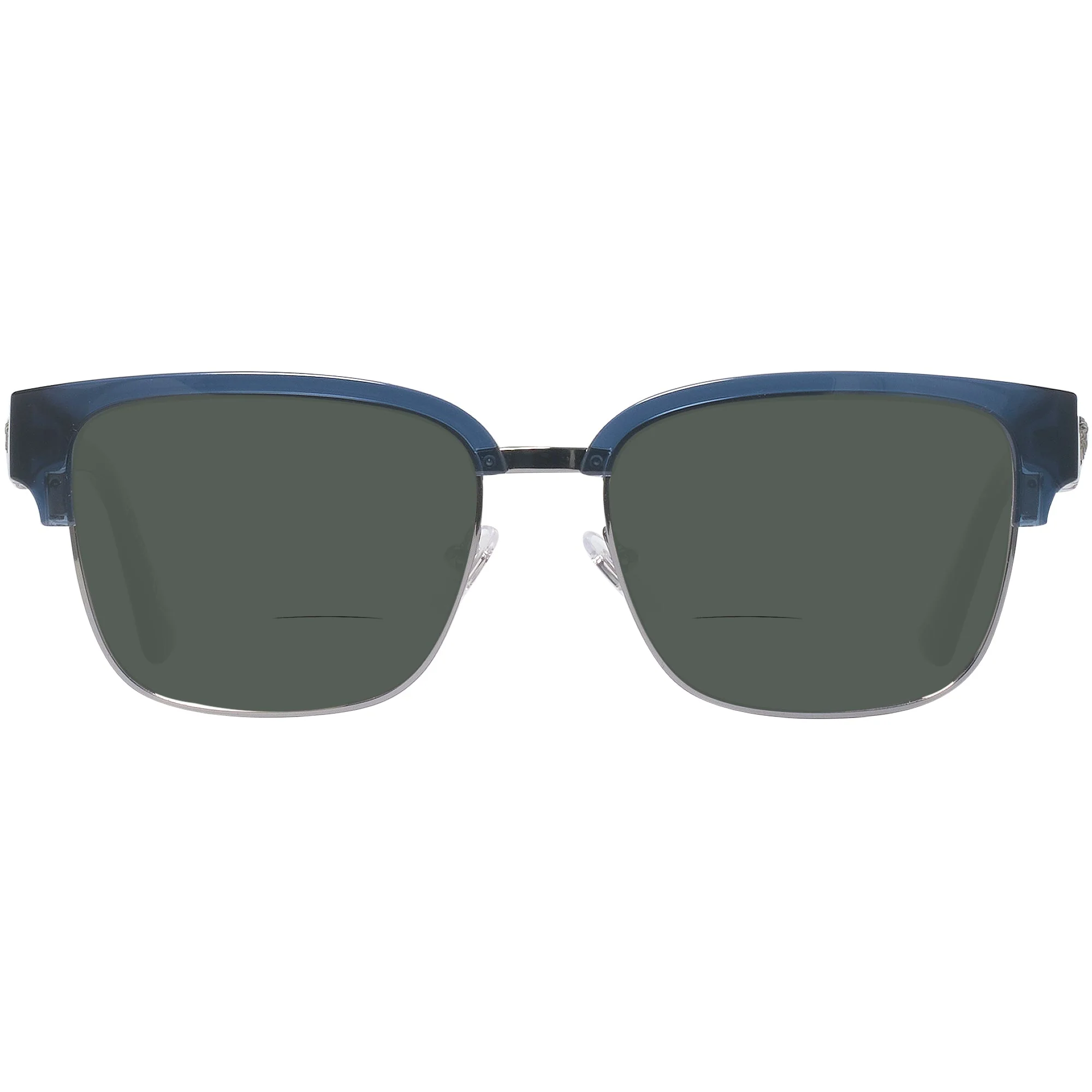 Versace 3348 Bifocal Reading Sunglasses - Image 2