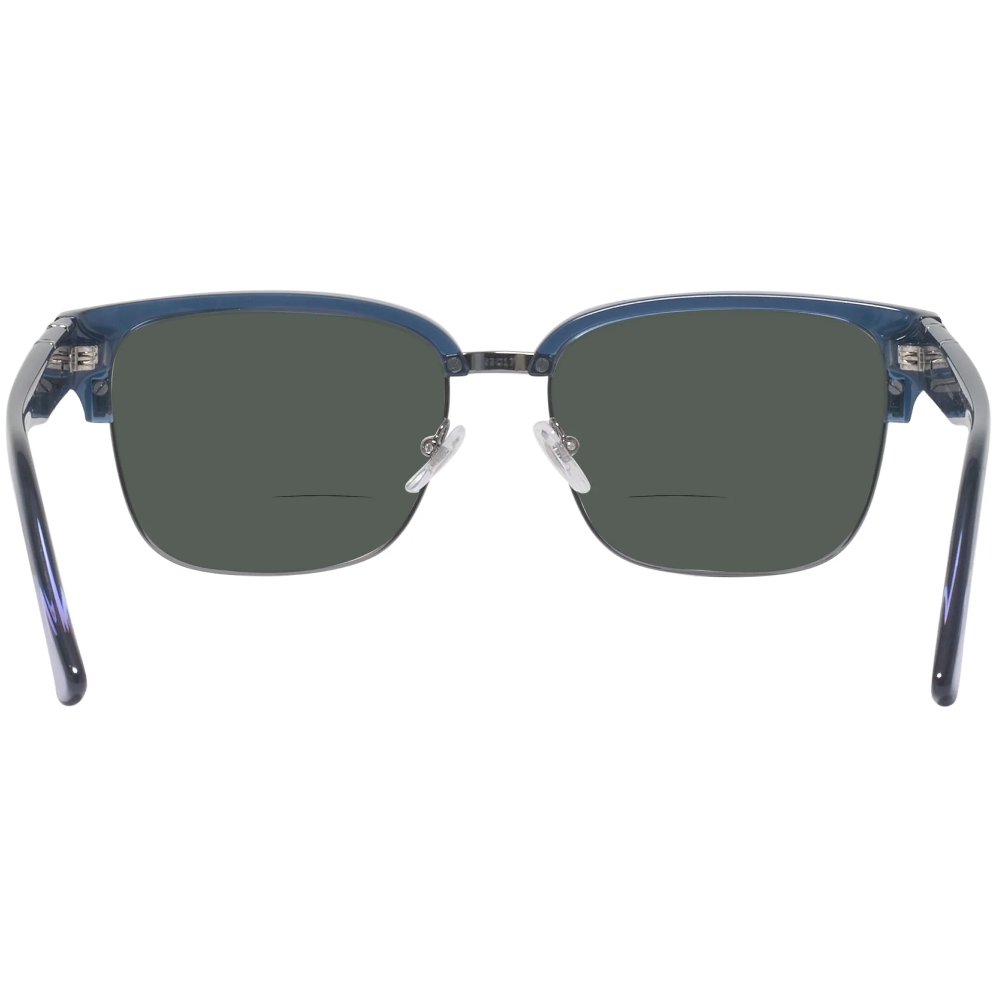 Versace 3348 Bifocal Reading Sunglasses - Image 22