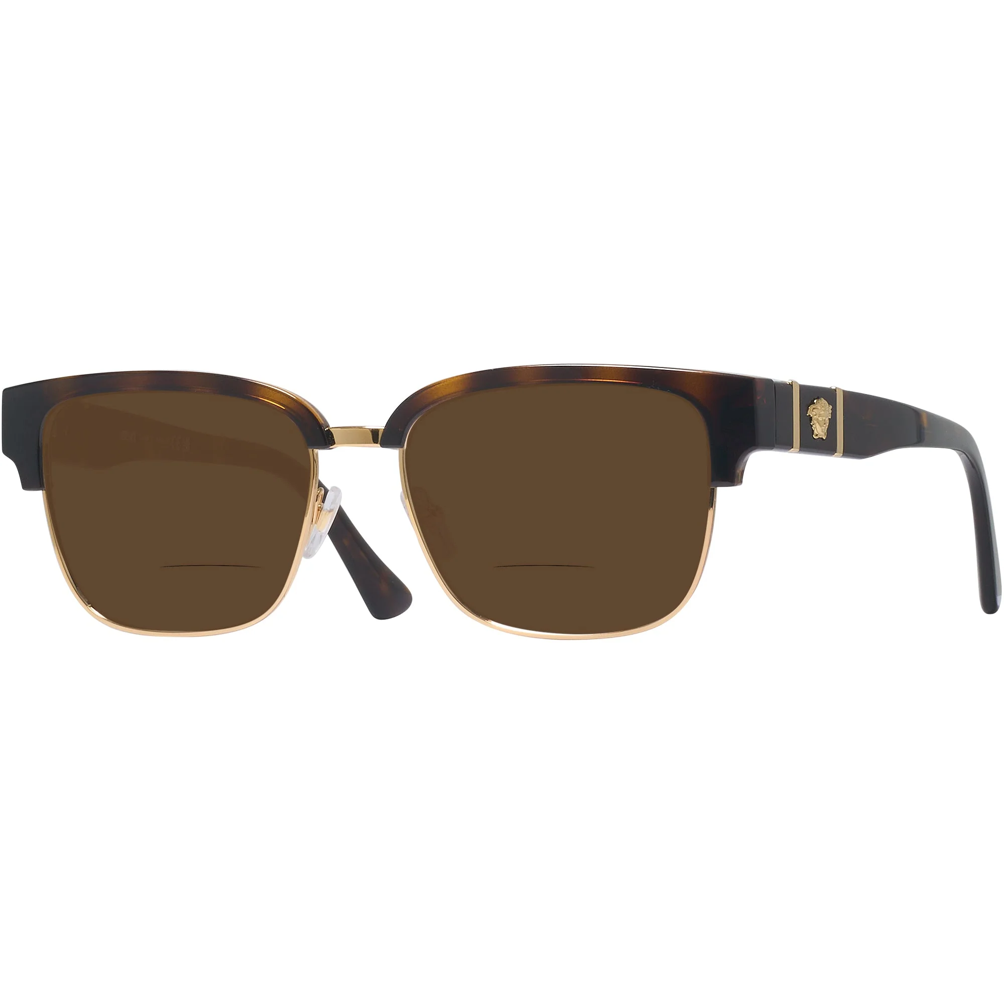 Versace 3348 Bifocal Reading Sunglasses - Image 23