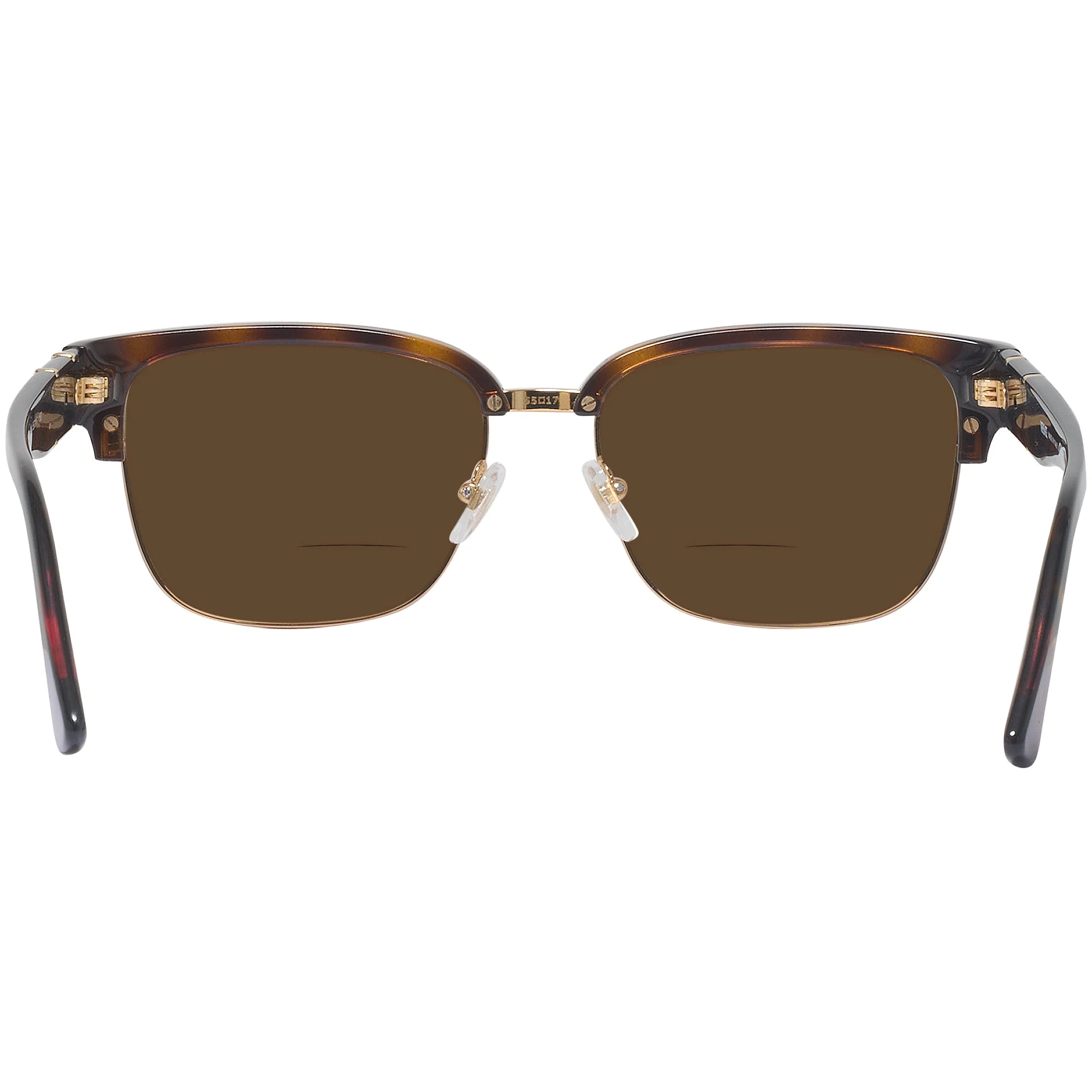 Versace 3348 Bifocal Reading Sunglasses - Image 26