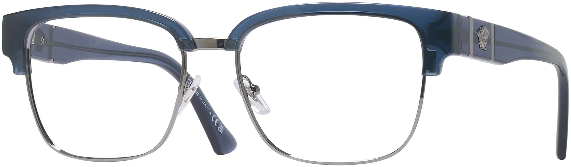 Versace 3348 Computer Style Progressive - Image 11