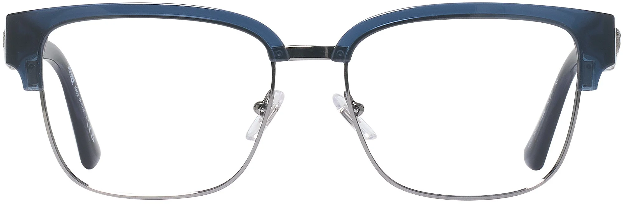 Versace 3348 Computer Style Progressive - Image 12