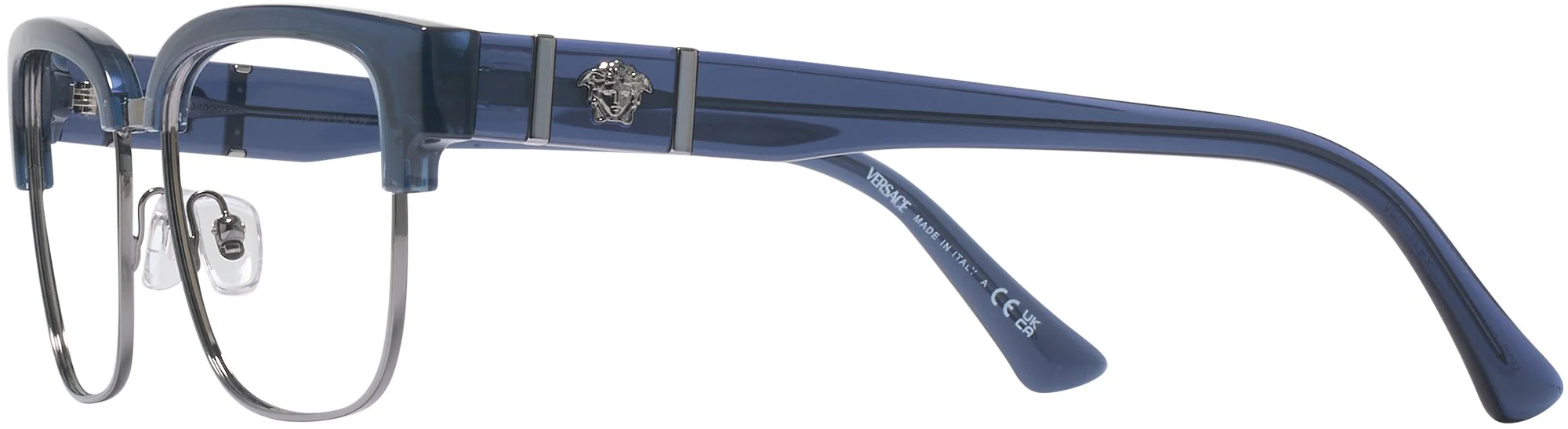 Versace 3348 Computer Style Progressive - Image 13