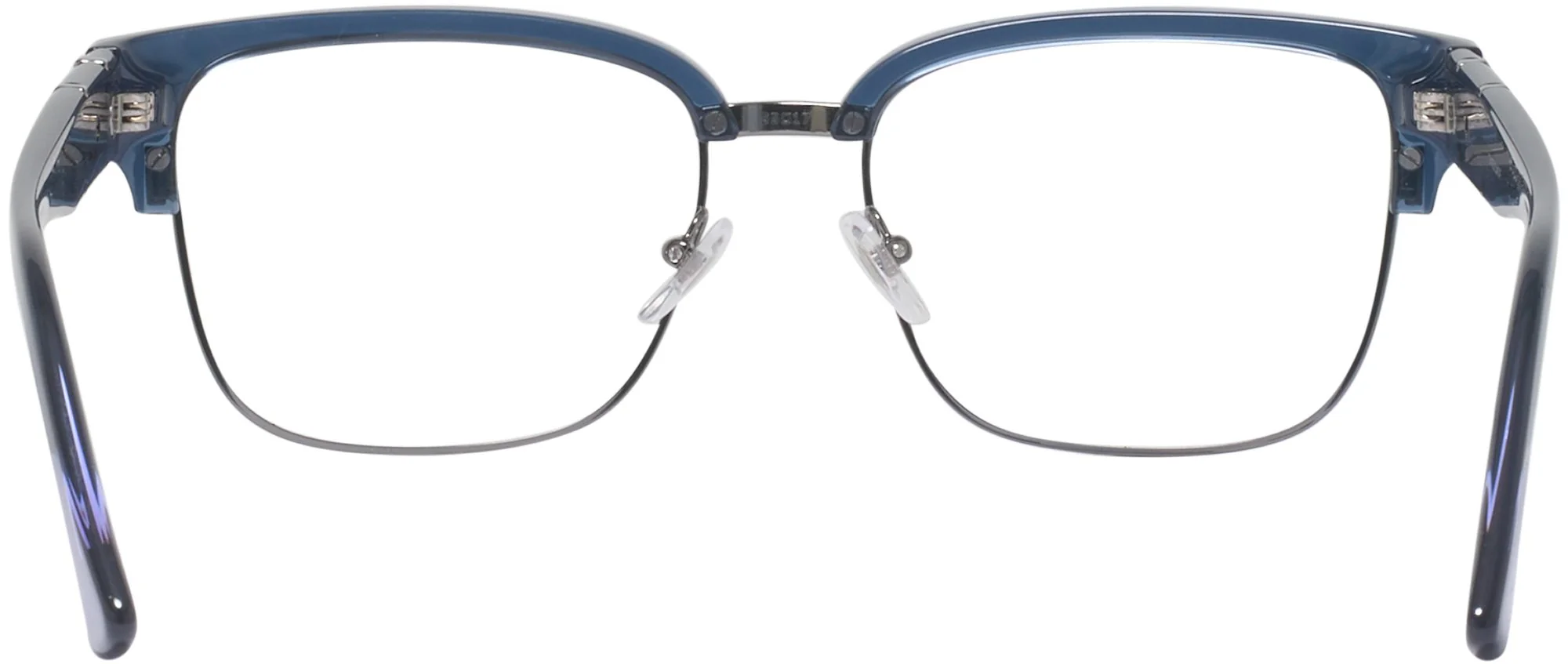 Versace 3348 Computer Style Progressive - Image 14