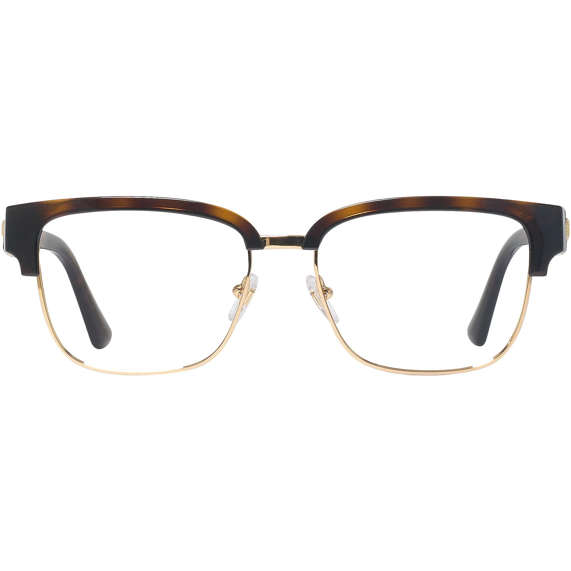 Versace 3348 Computer Style Progressive - Image 6