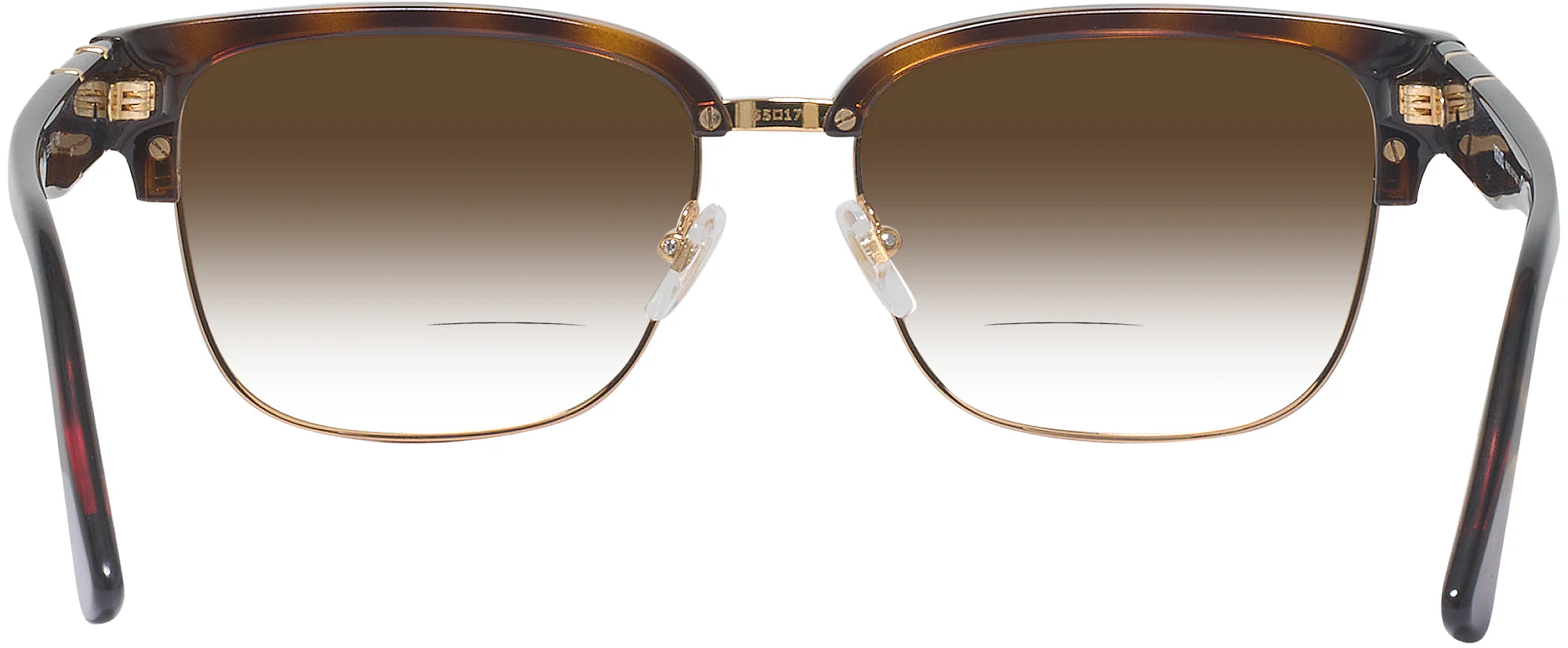 Versace 3348 w/ Gradient Bifocal Reading Sunglasses - Image 18