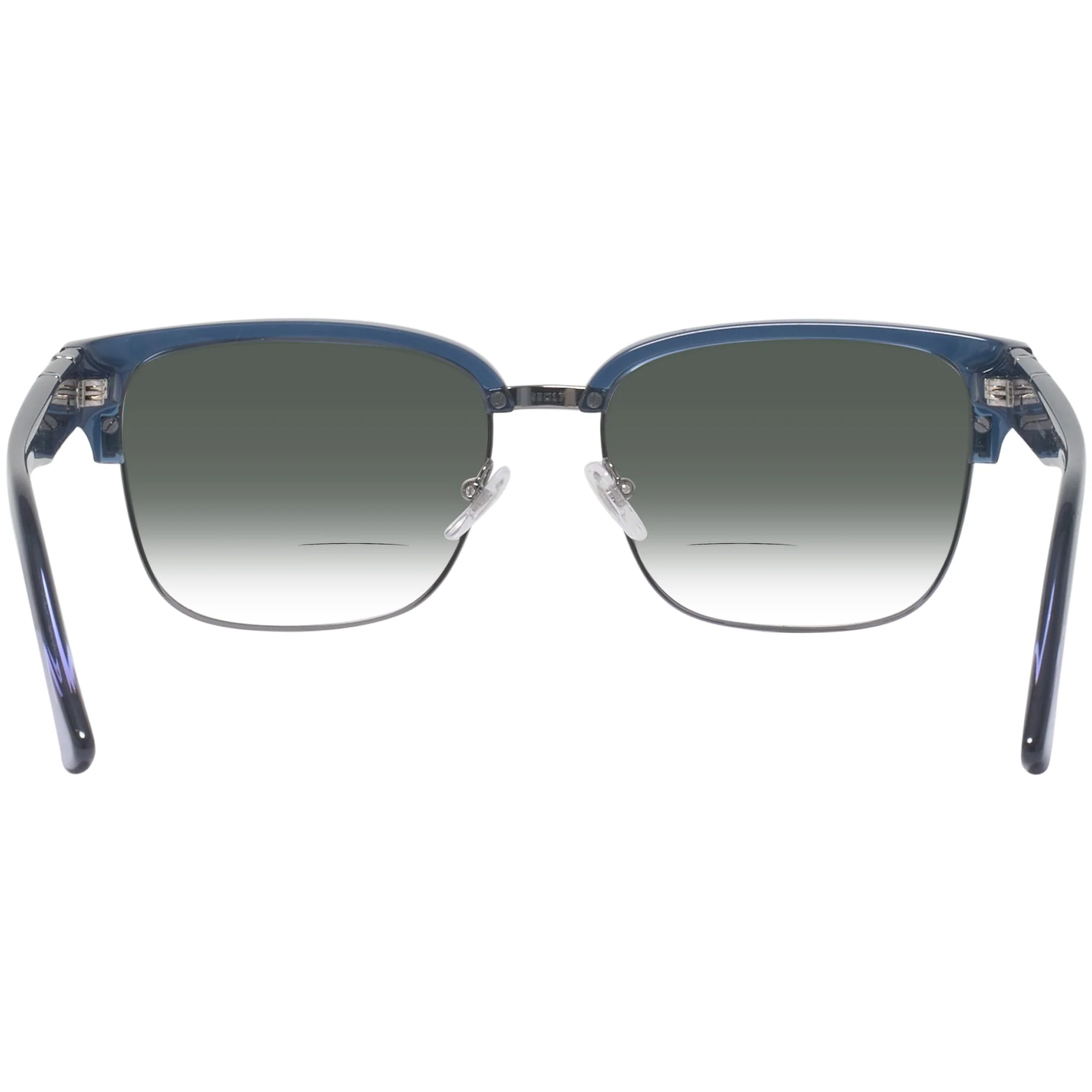 Versace 3348 w/ Gradient Bifocal Reading Sunglasses - Image 22