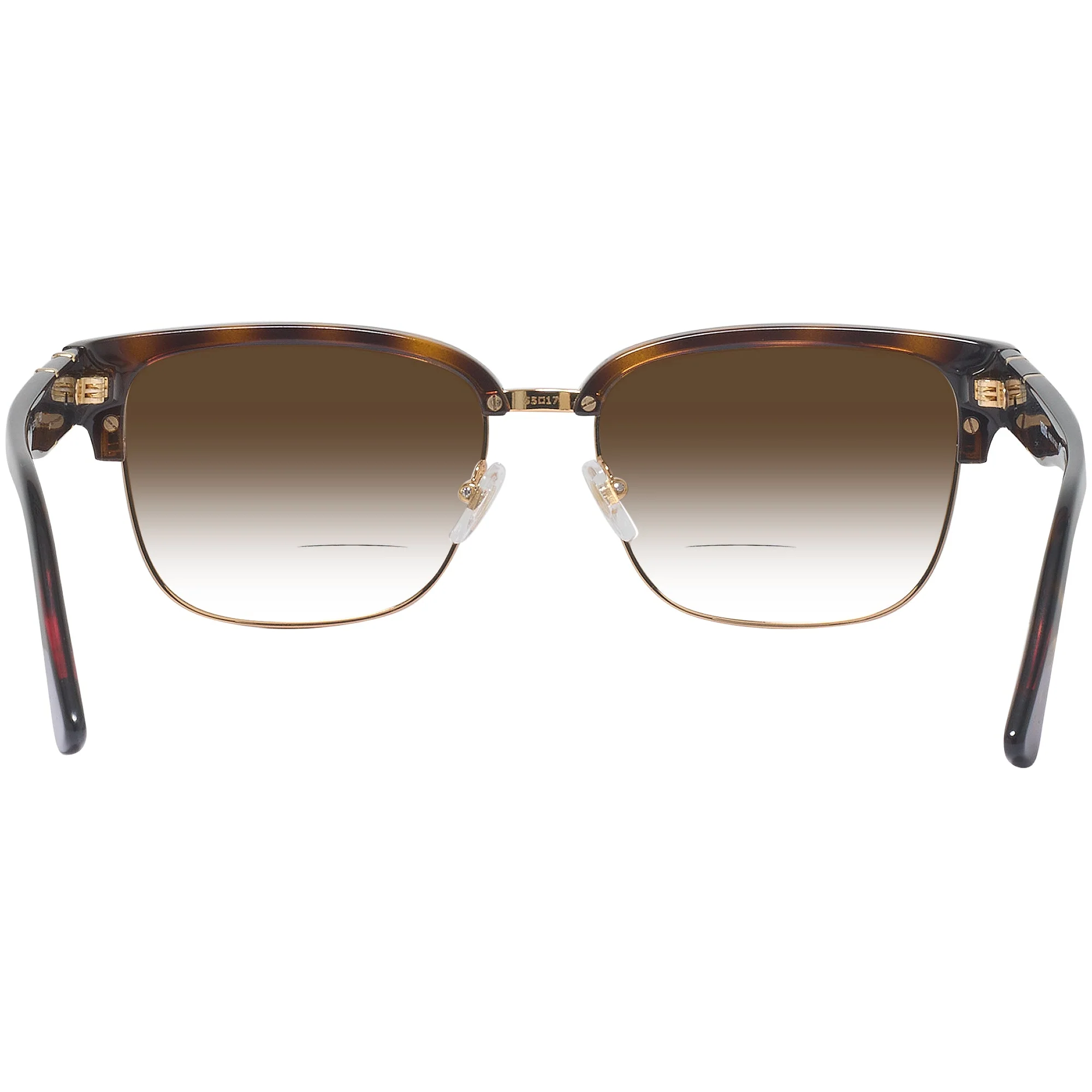 Versace 3348 w/ Gradient Bifocal Reading Sunglasses - Image 26