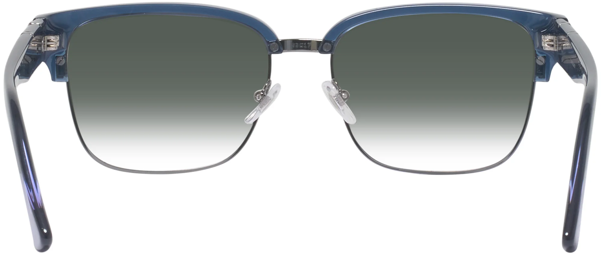Versace 3348 w/ Gradient Progressive Reading Sunglasses - Image 14