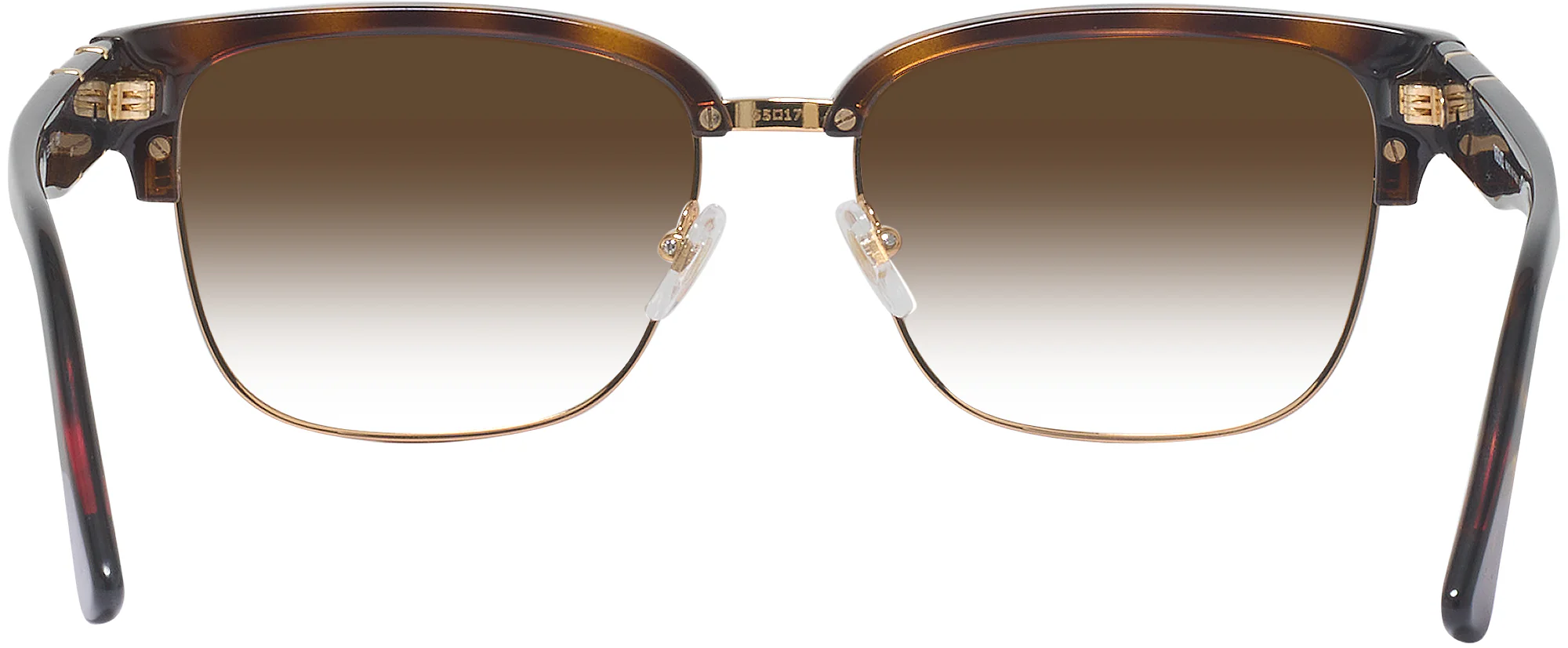 Versace 3348 w/ Gradient Progressive Reading Sunglasses - Image 18