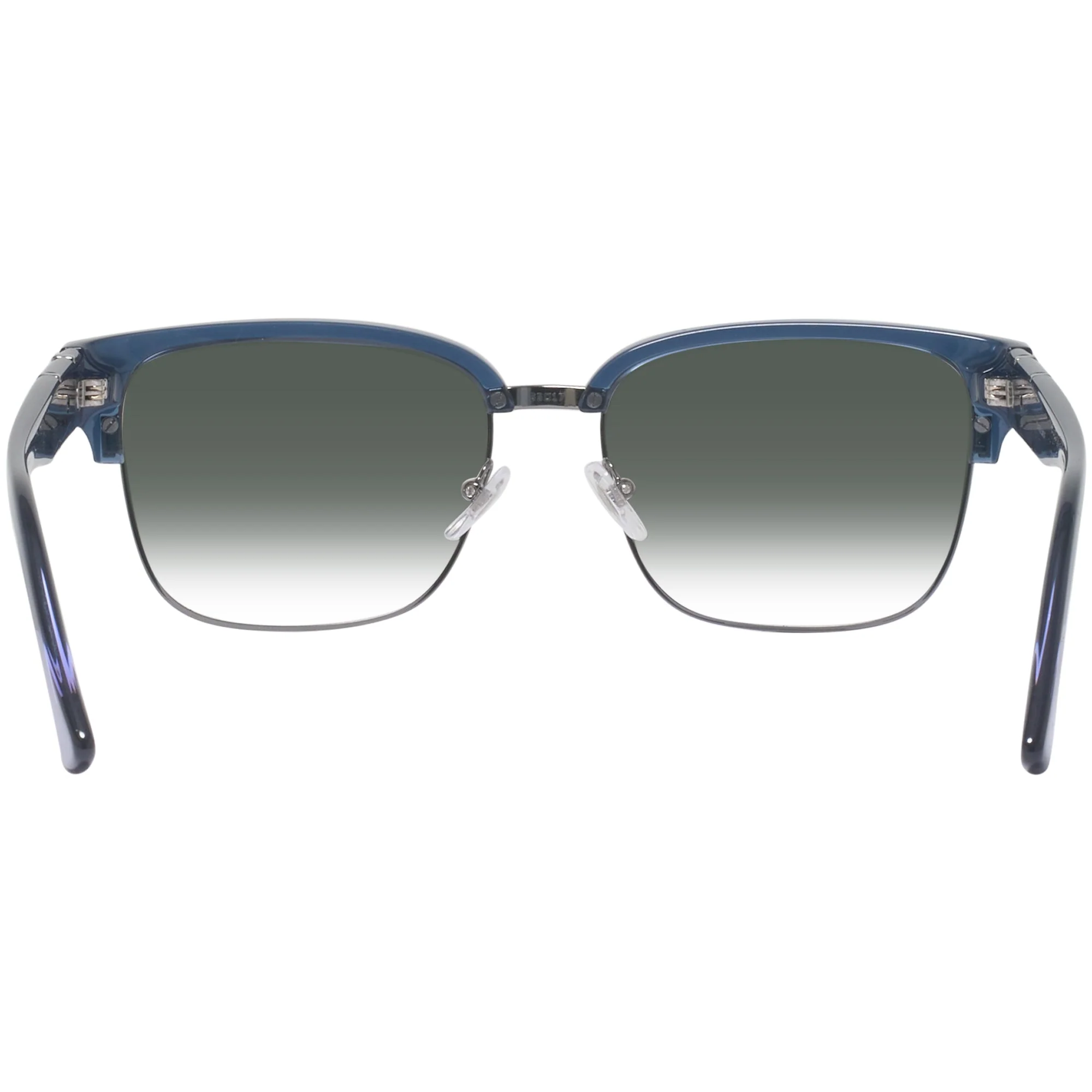 Versace 3348 w/ Gradient Progressive Reading Sunglasses - Image 22