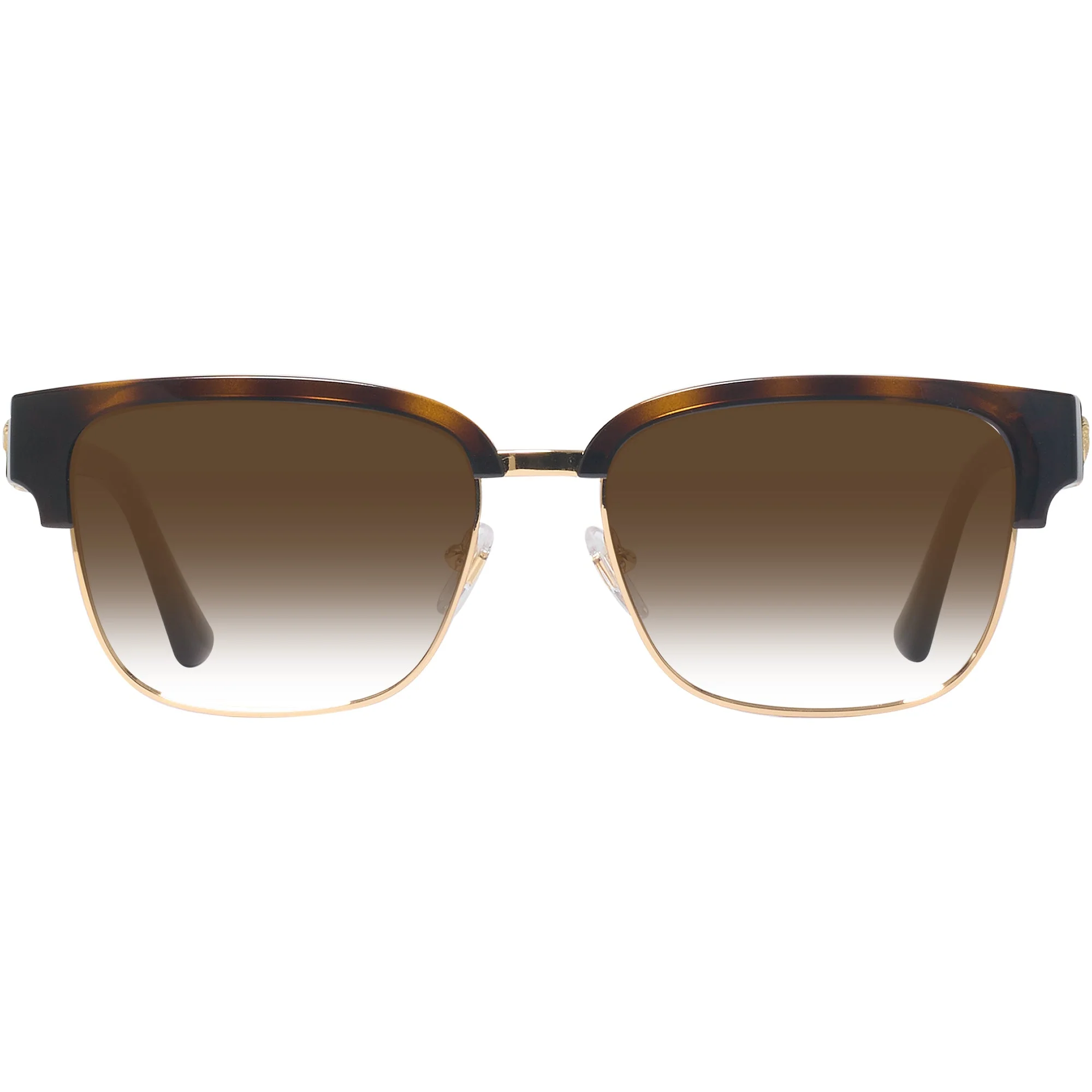 Versace 3348 w/ Gradient Progressive Reading Sunglasses - Image 24
