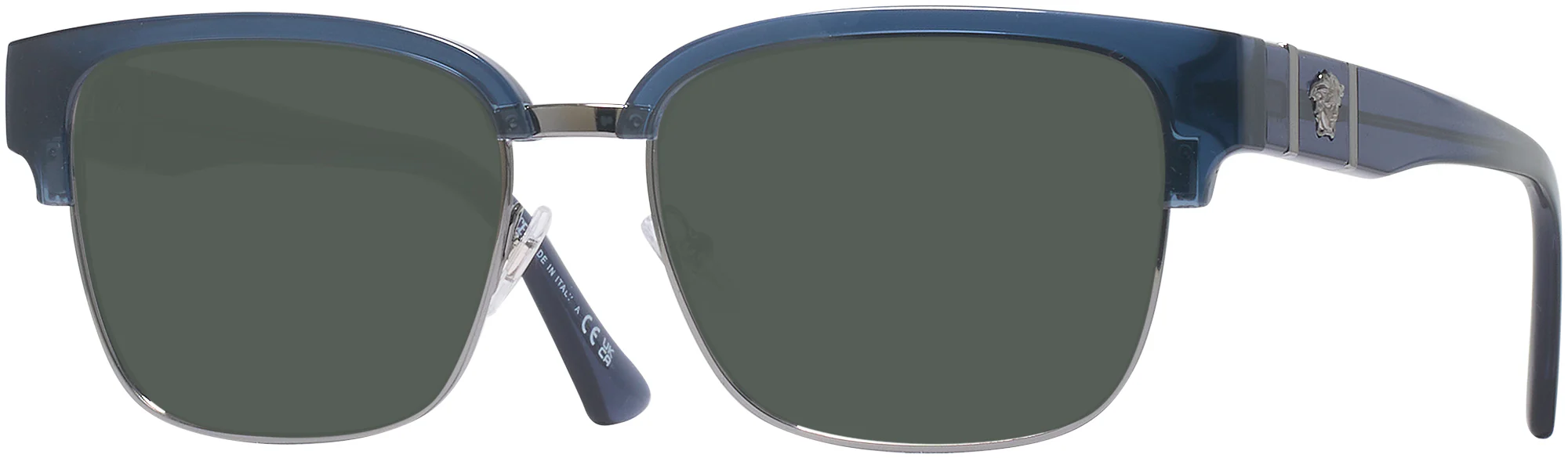 Versace 3348 Progressive Reading Sunglasses - Image 11