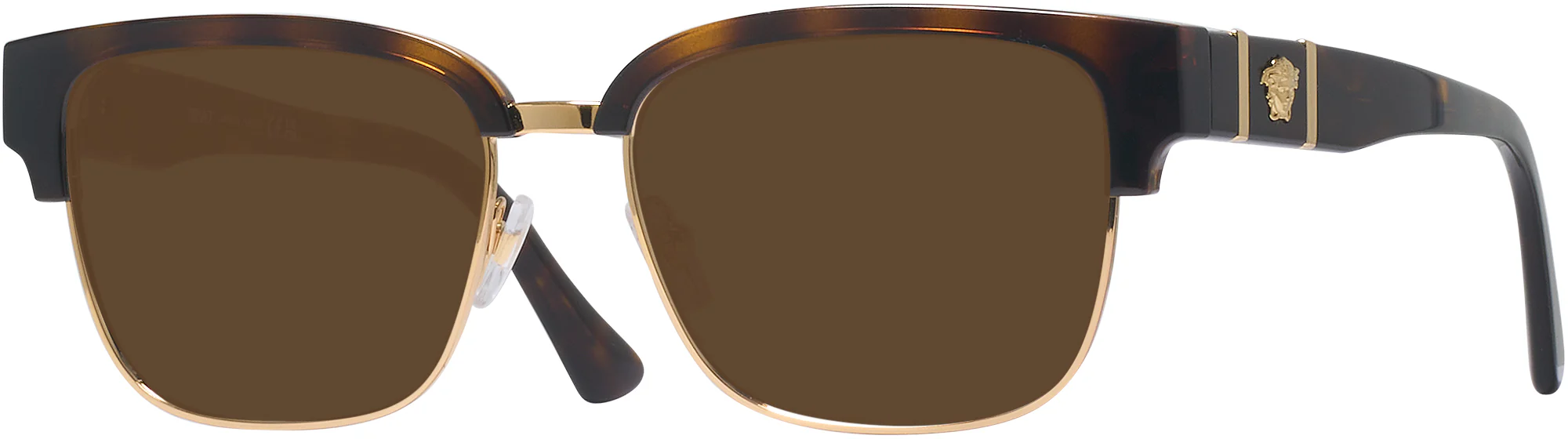 Versace 3348 Progressive Reading Sunglasses - Image 15