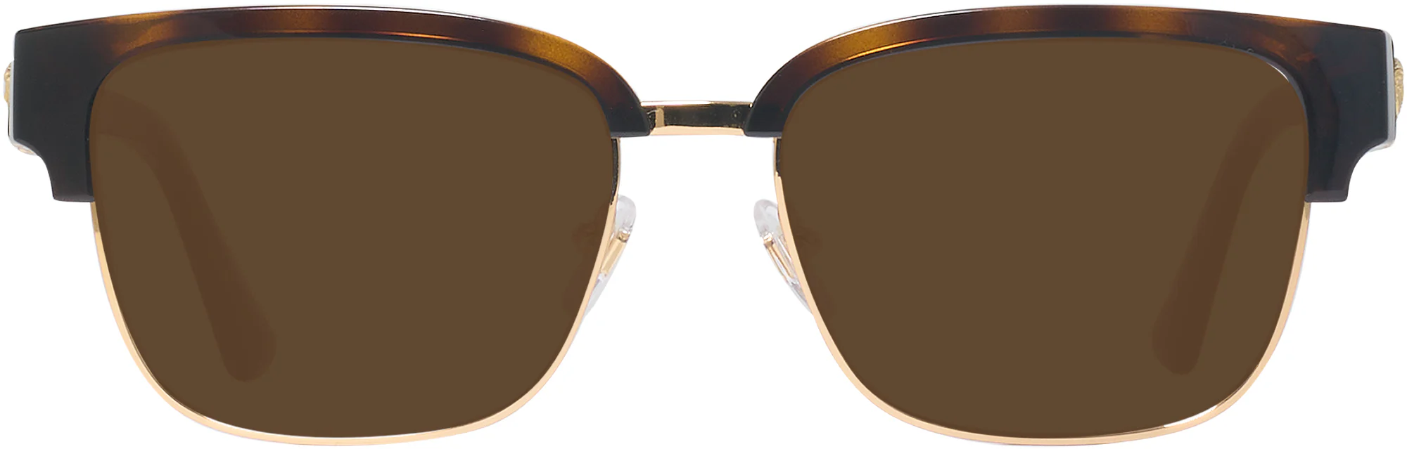 Versace 3348 Progressive Reading Sunglasses - Image 16